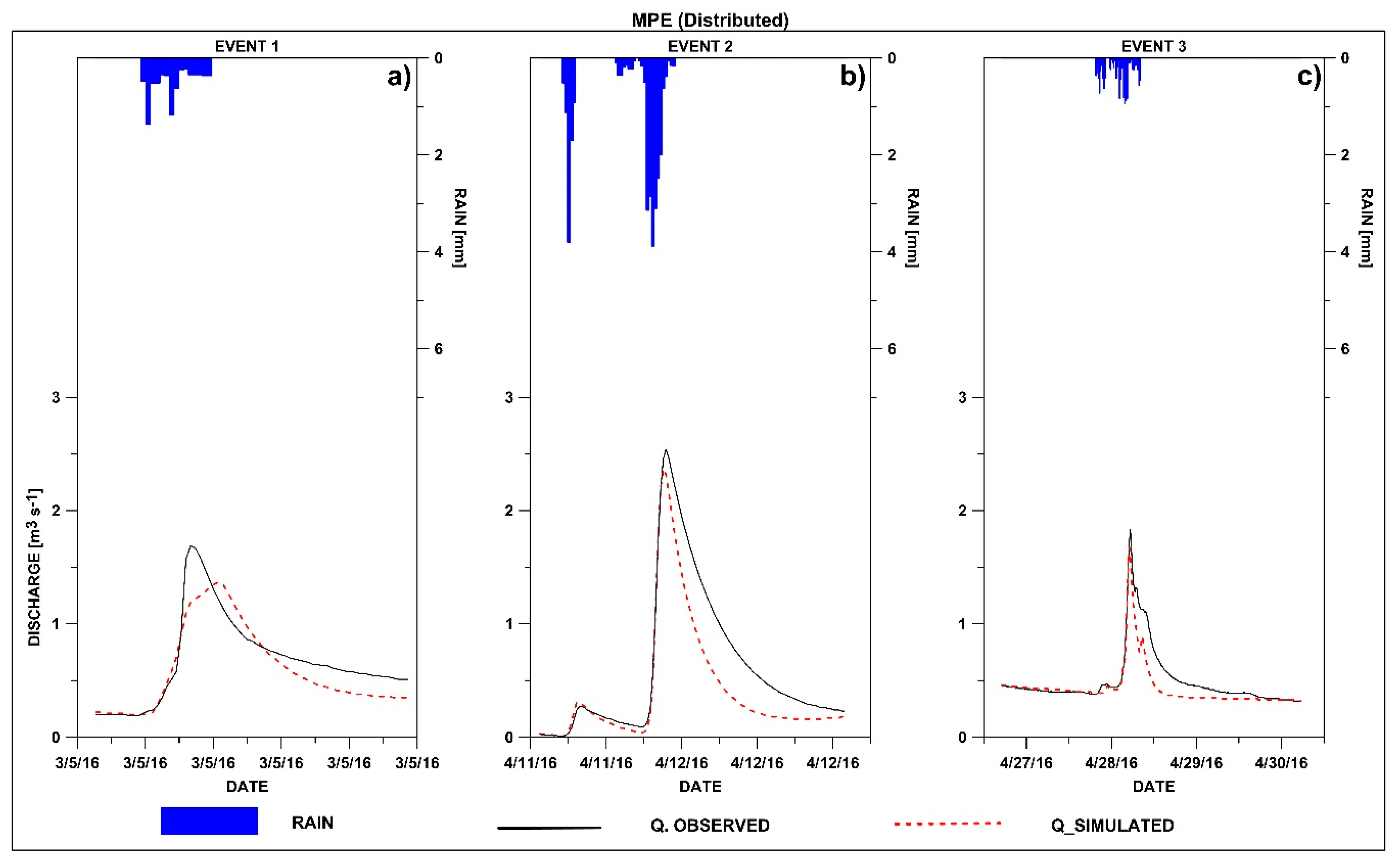 Remotesensing 11 02804 g005 Remotesensing 11 02804 g005