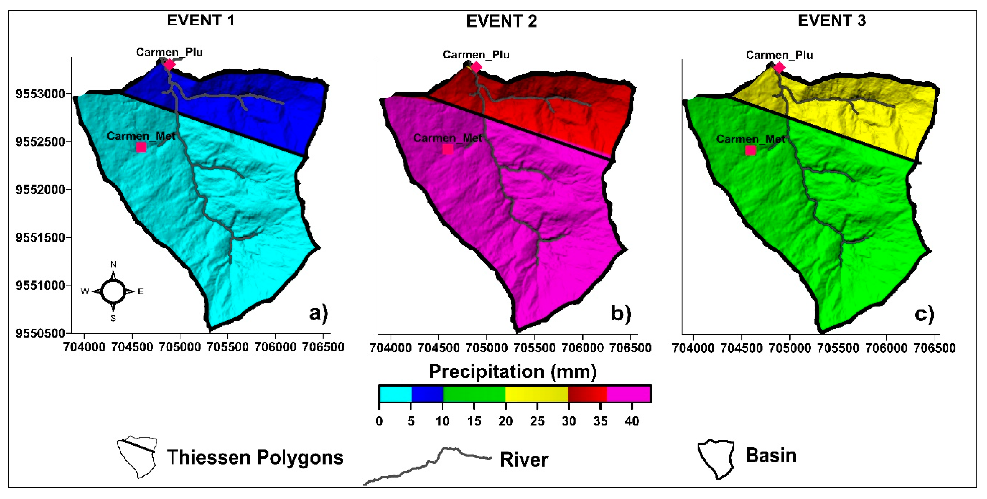 Remotesensing 11 02804 g006 Remotesensing 11 02804 g006