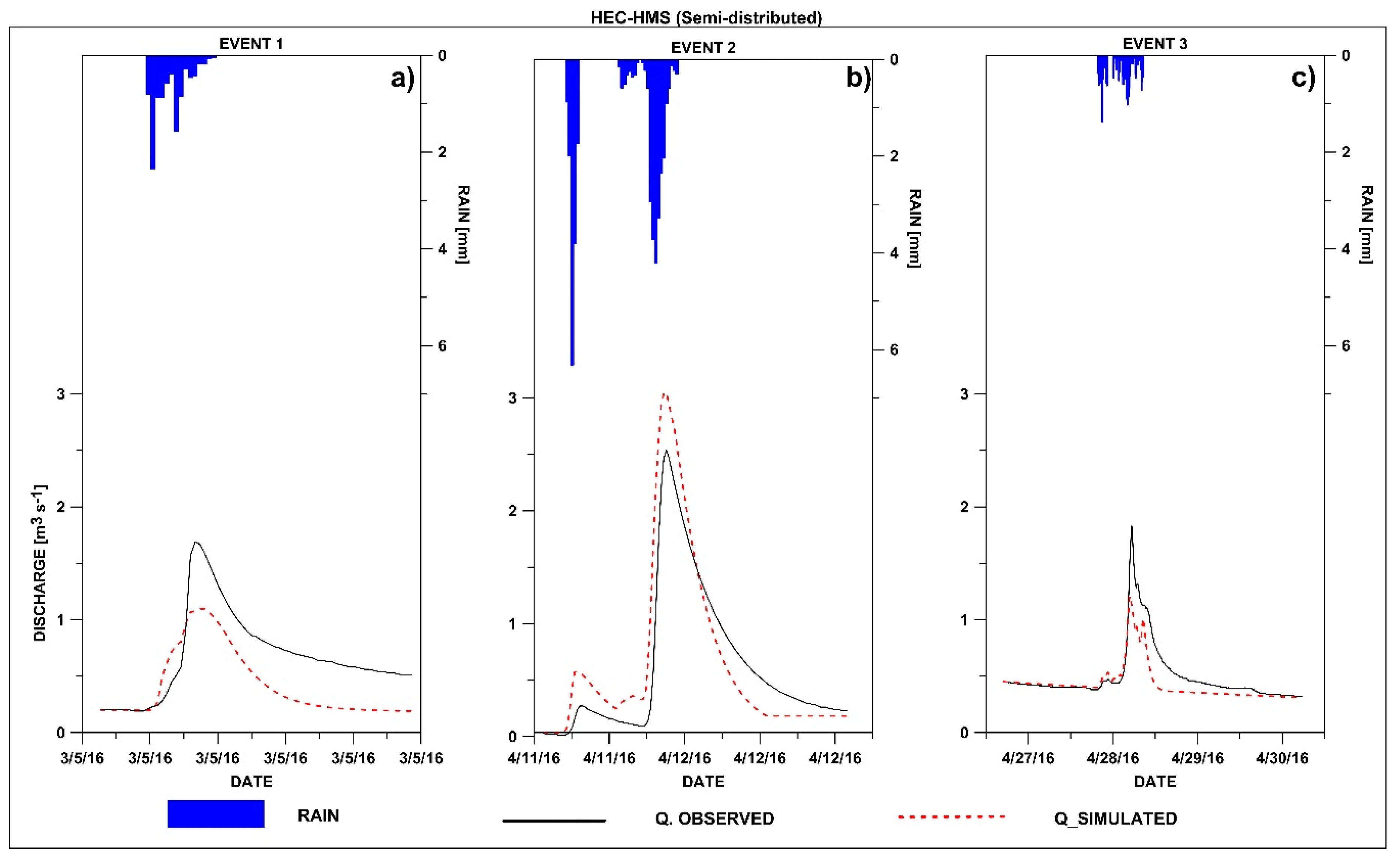 Remotesensing 11 02804 g007 Remotesensing 11 02804 g007