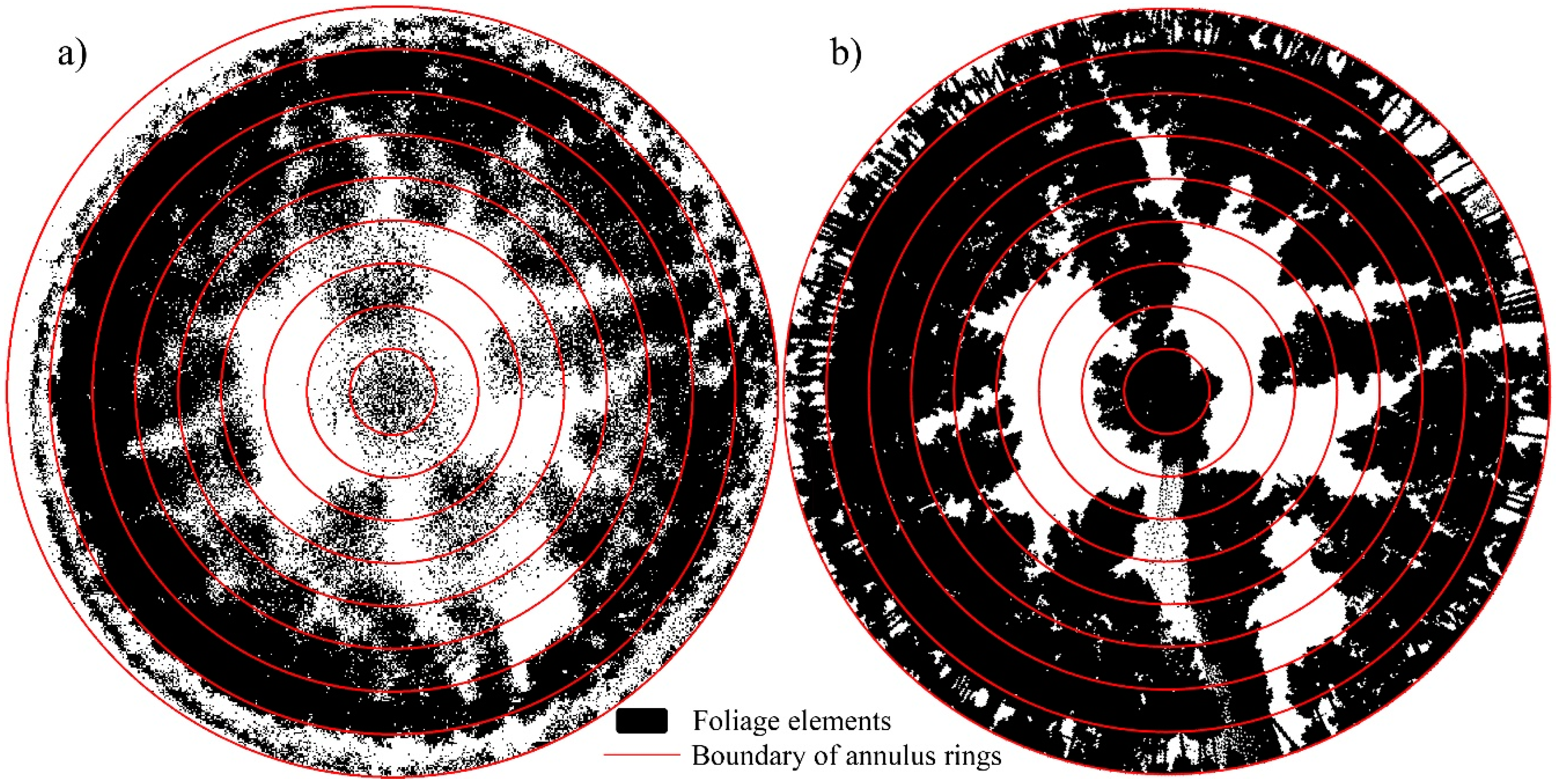 Remotesensing 11 02806 g004