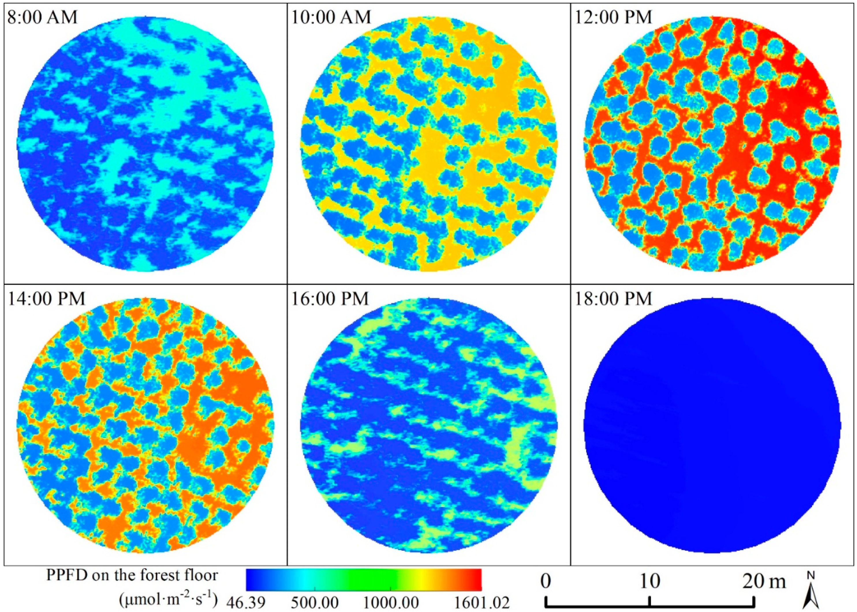 Remotesensing 11 02806 g009