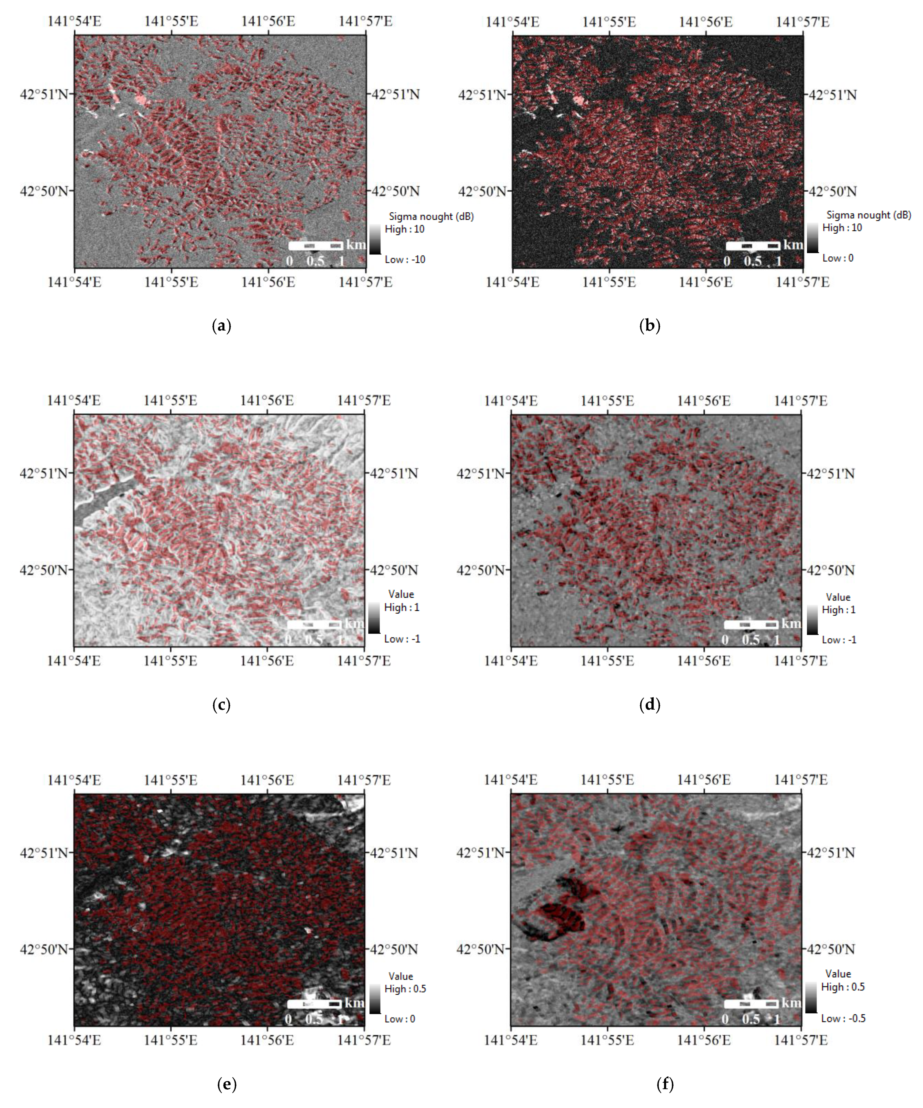 Remotesensing 11 02808 g002