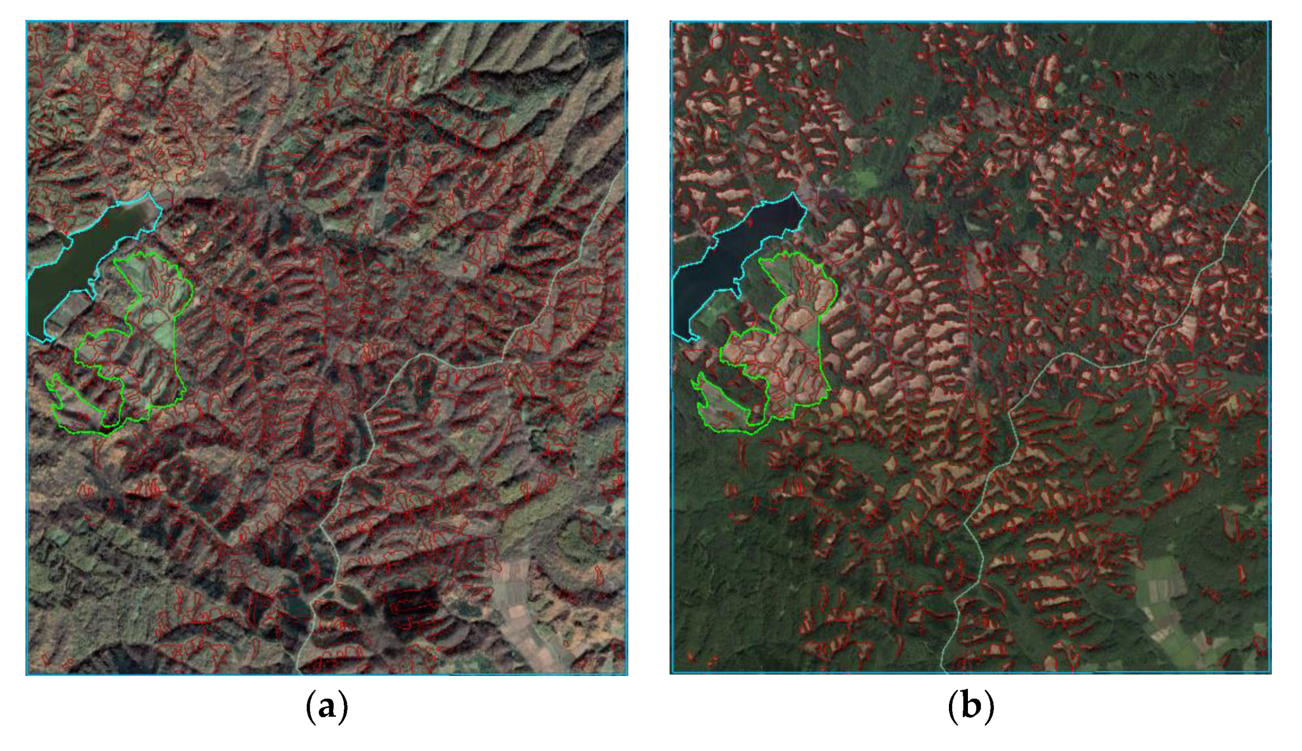 Remotesensing 11 02808 g003