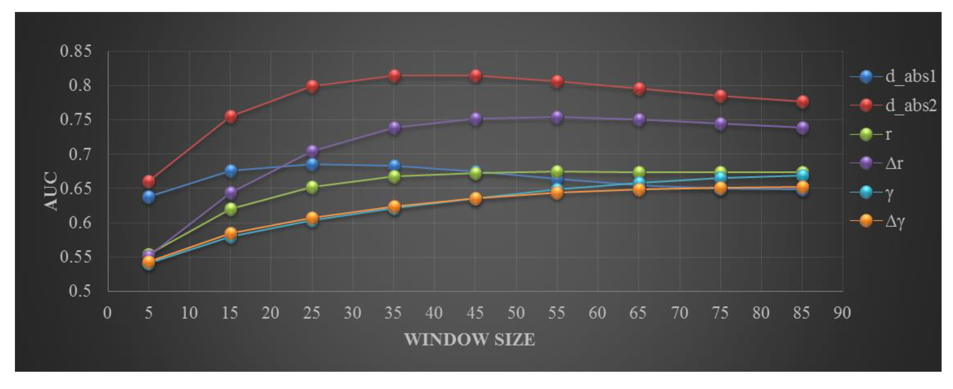 Remotesensing 11 02808 g004