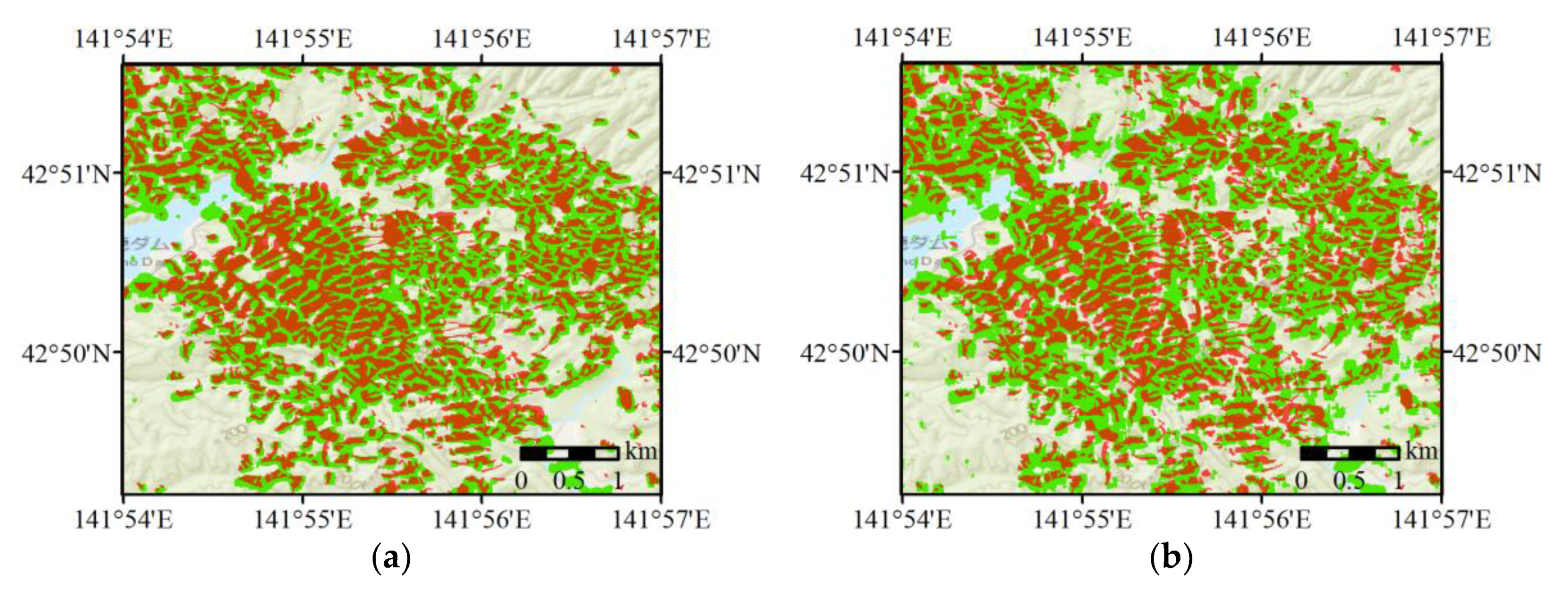 Remotesensing 11 02808 g006