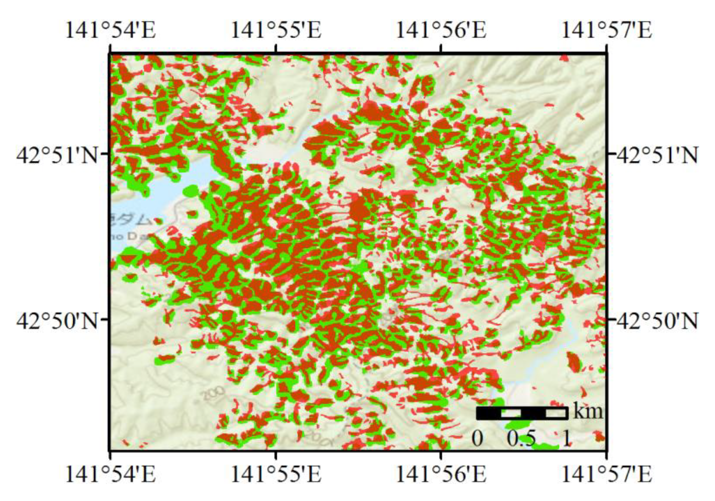 Remotesensing 11 02808 g007
