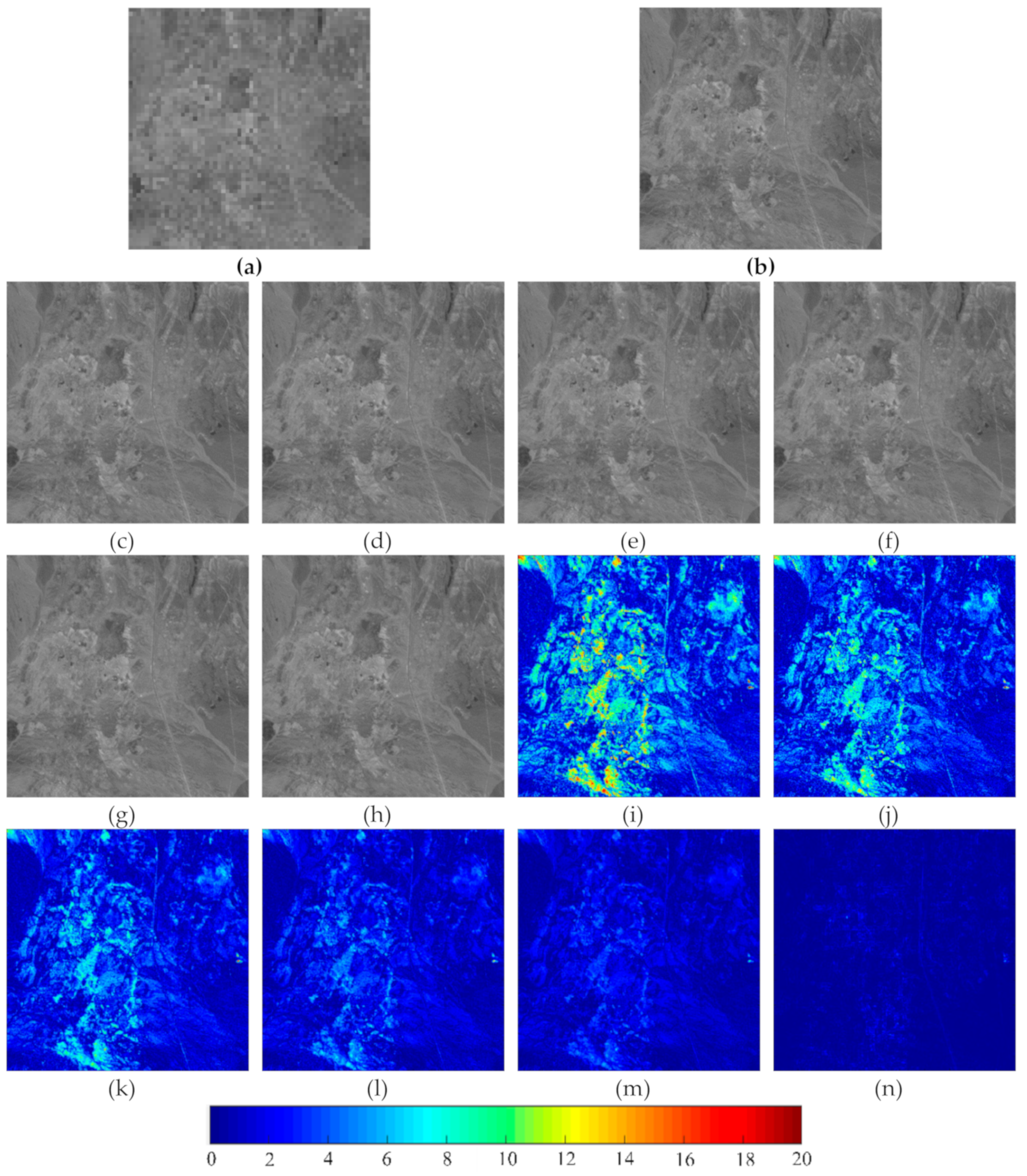 Remotesensing 11 02809 g005 Remotesensing 11 02809 g005