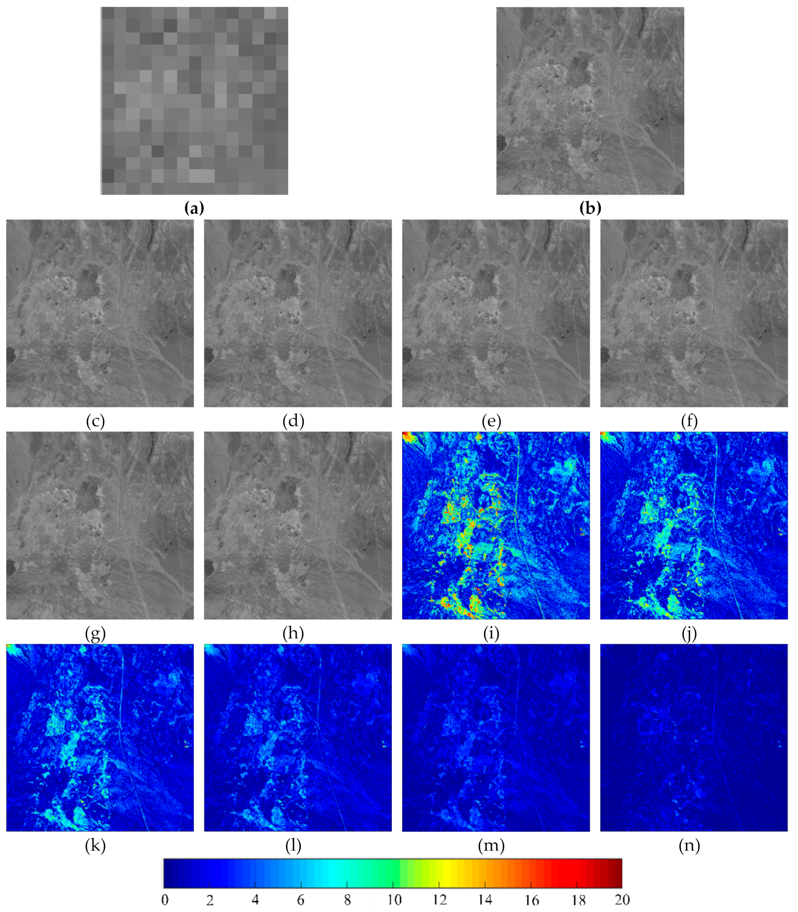 Remotesensing 11 02809 g006 Remotesensing 11 02809 g006