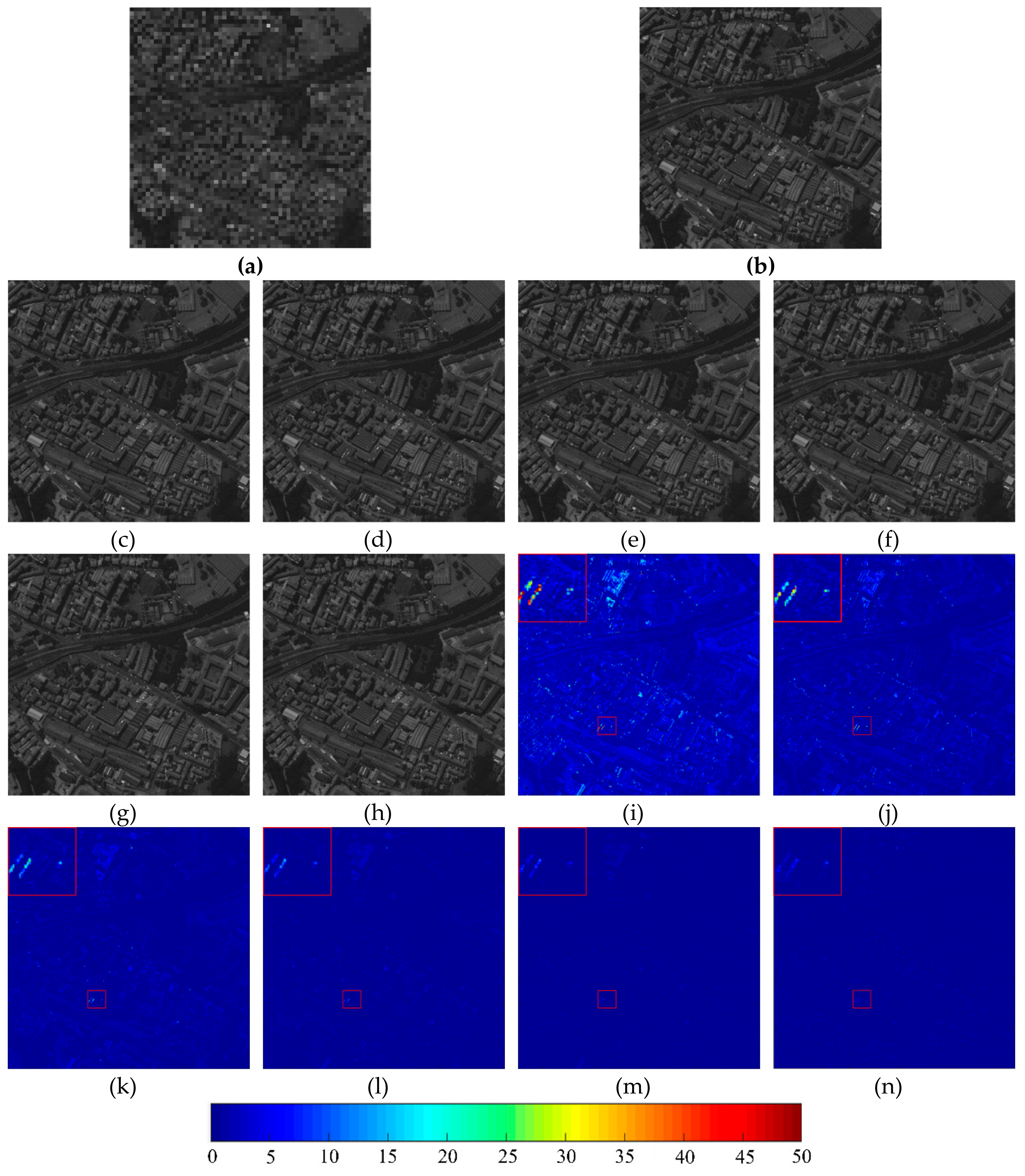 Remotesensing 11 02809 g007 Remotesensing 11 02809 g007