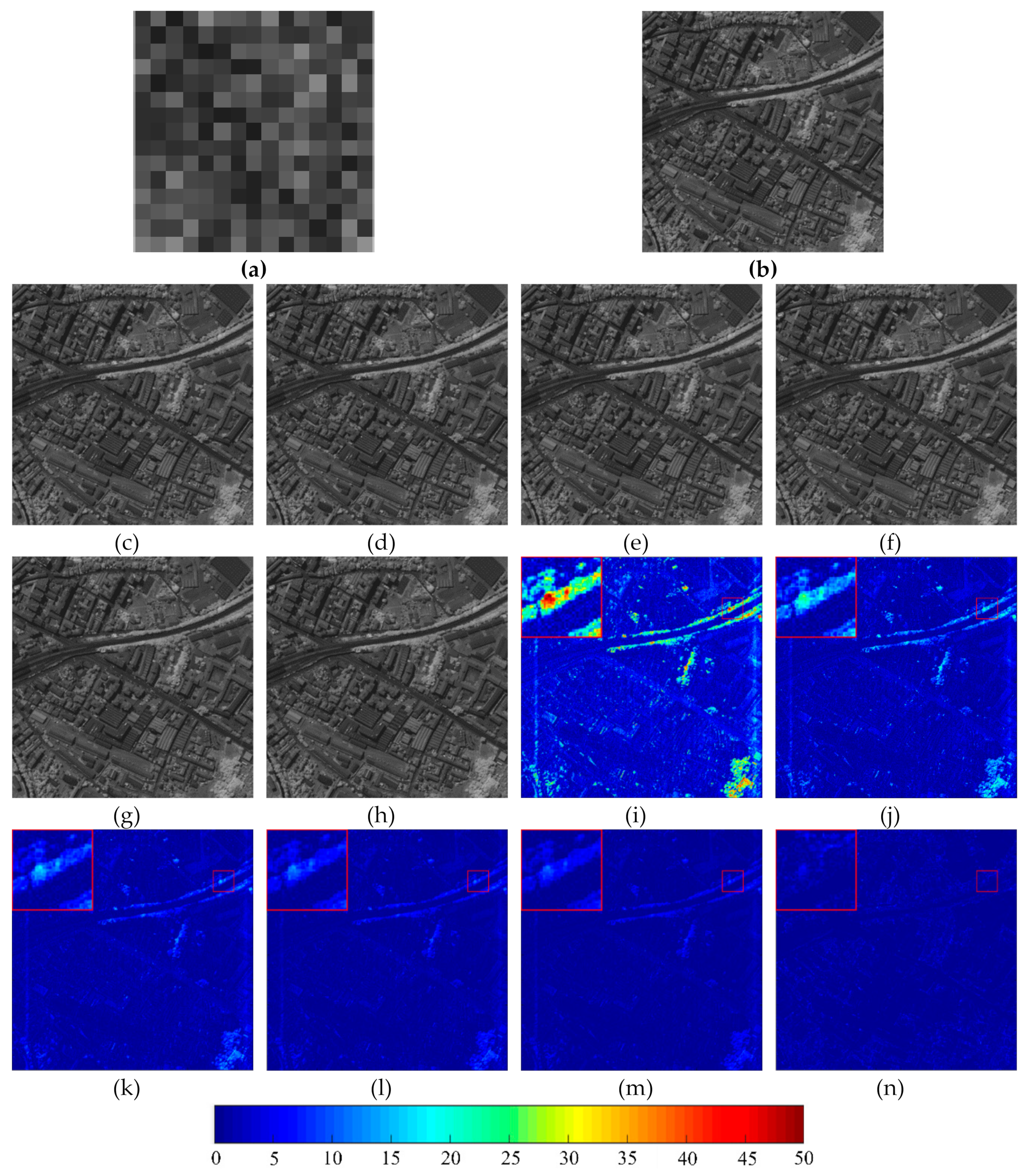 Remotesensing 11 02809 g008 Remotesensing 11 02809 g008