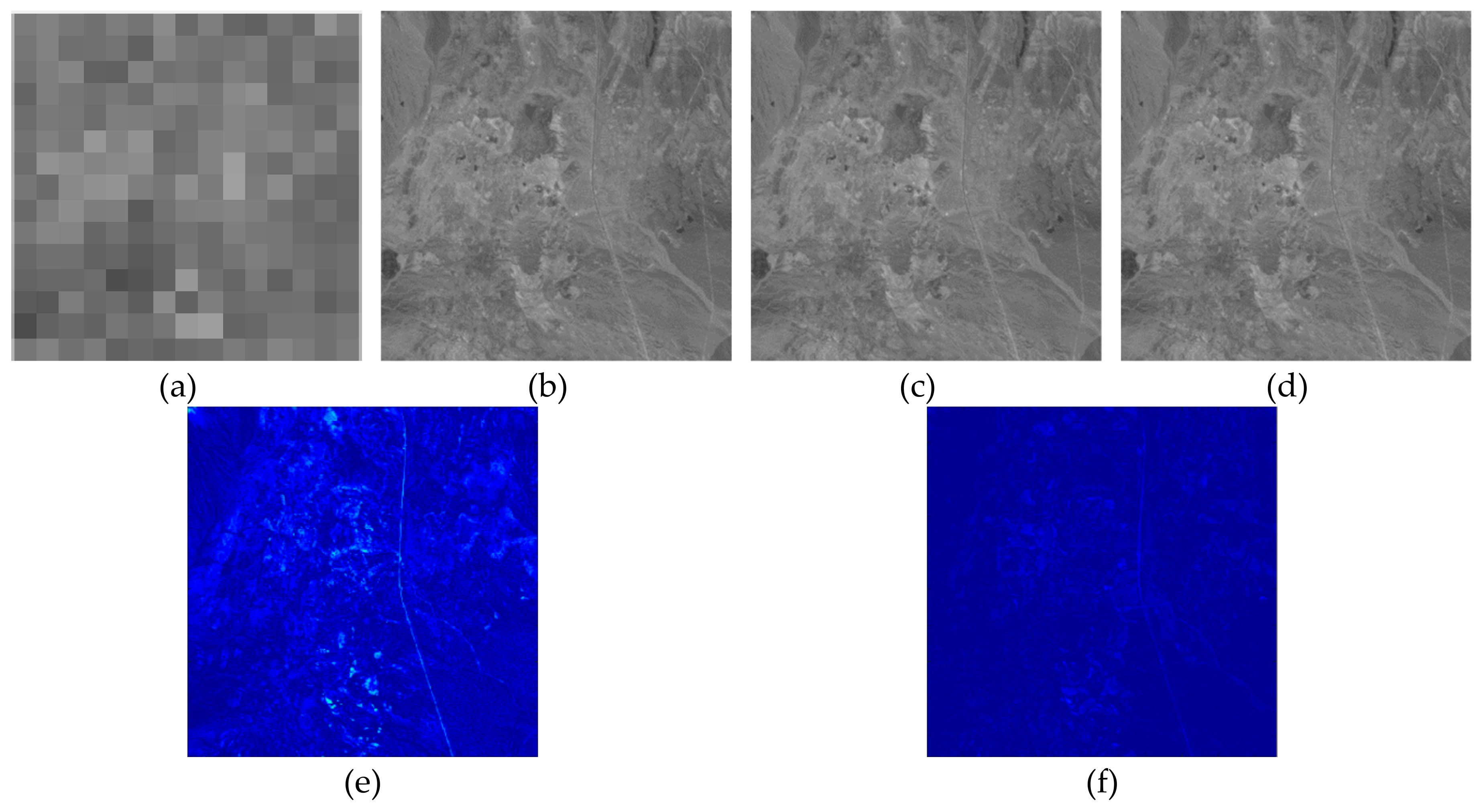 Remotesensing 11 02809 g010 Remotesensing 11 02809 g010