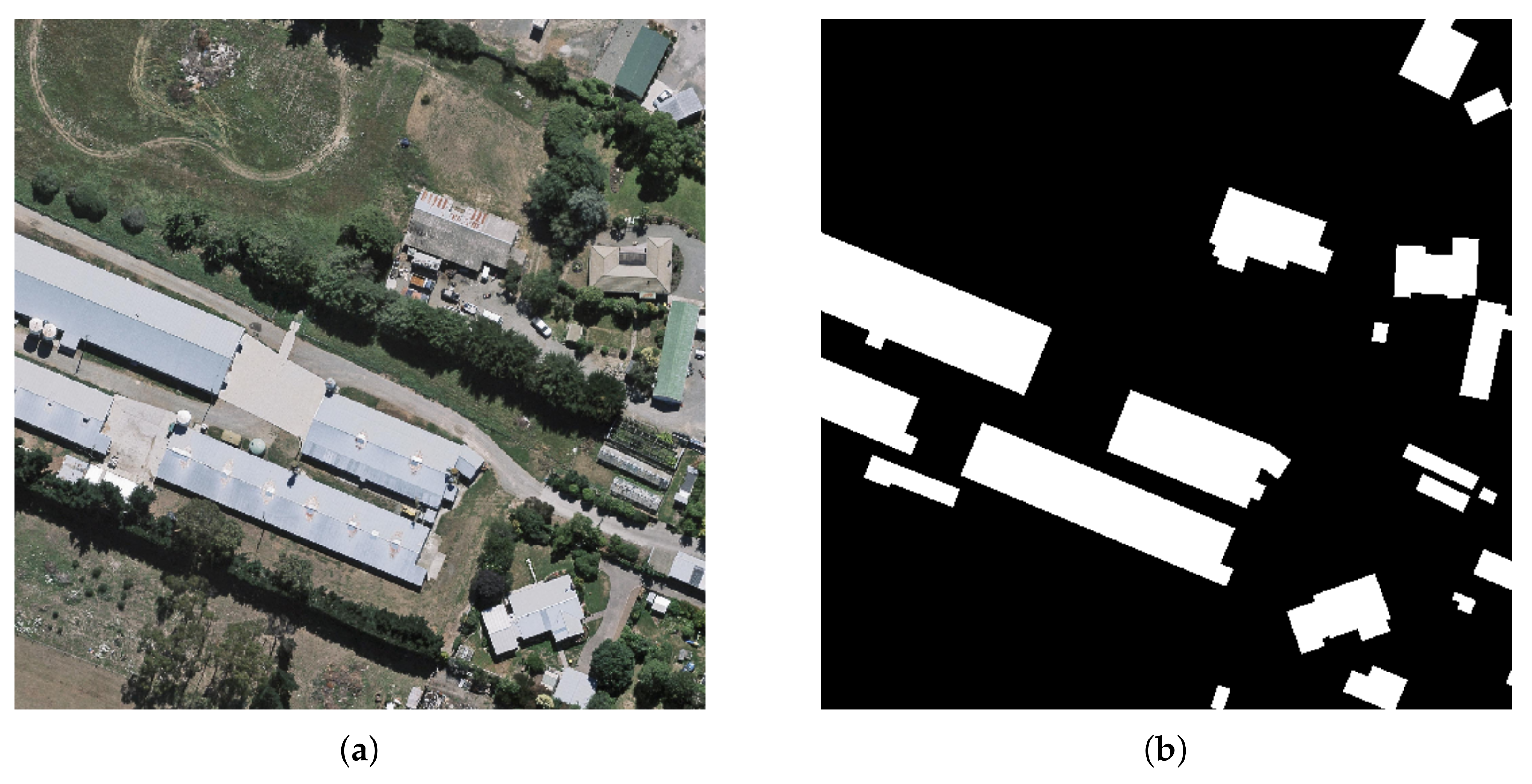 Remotesensing 11 02813 g003