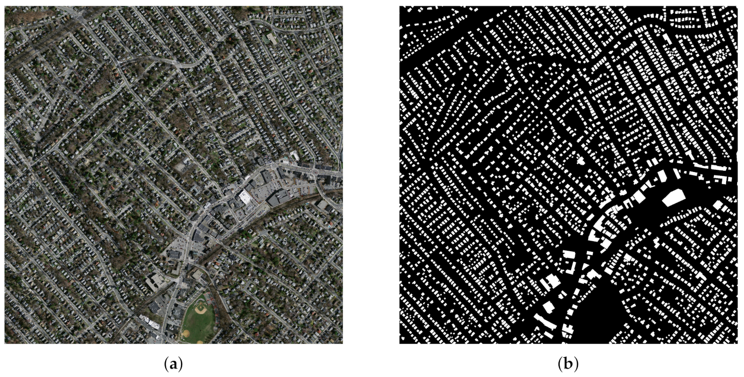 Remotesensing 11 02813 g004