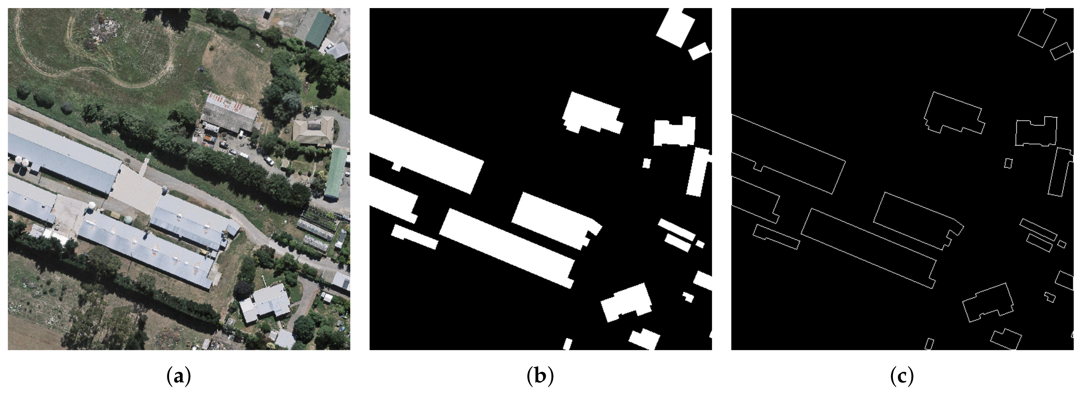 Remotesensing 11 02813 g007