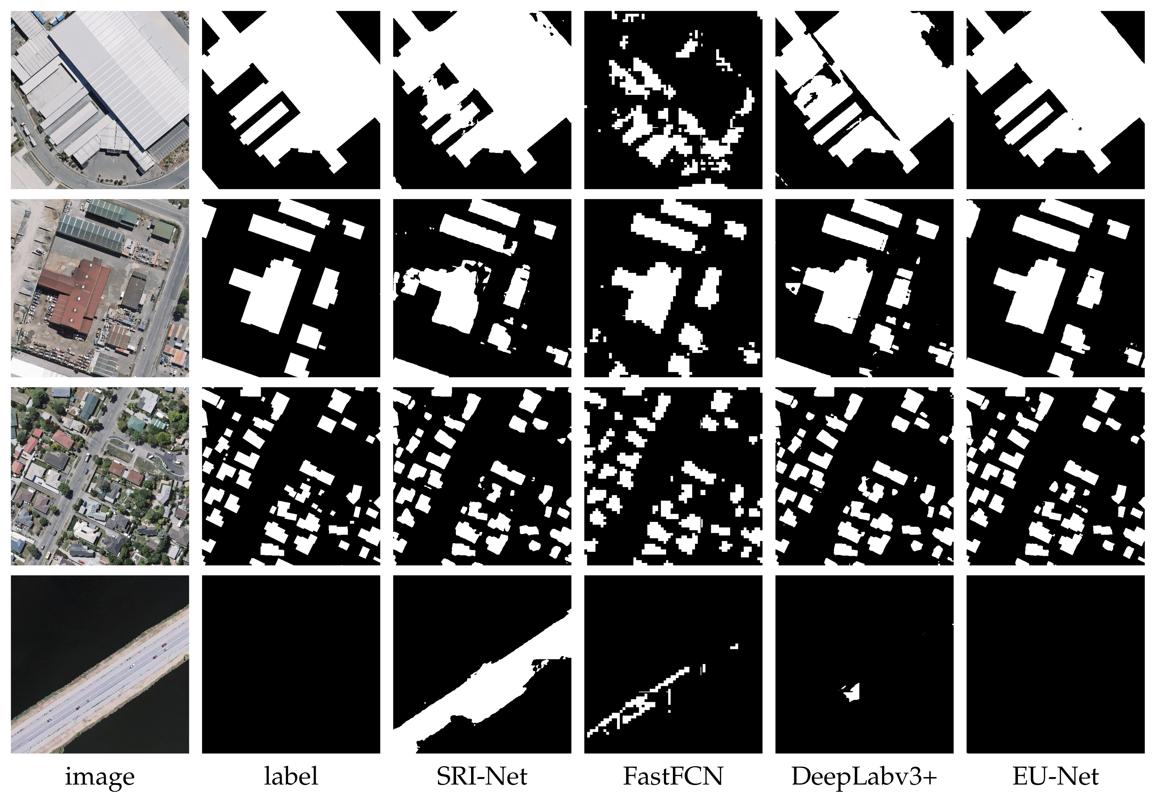 Remotesensing 11 02813 g009