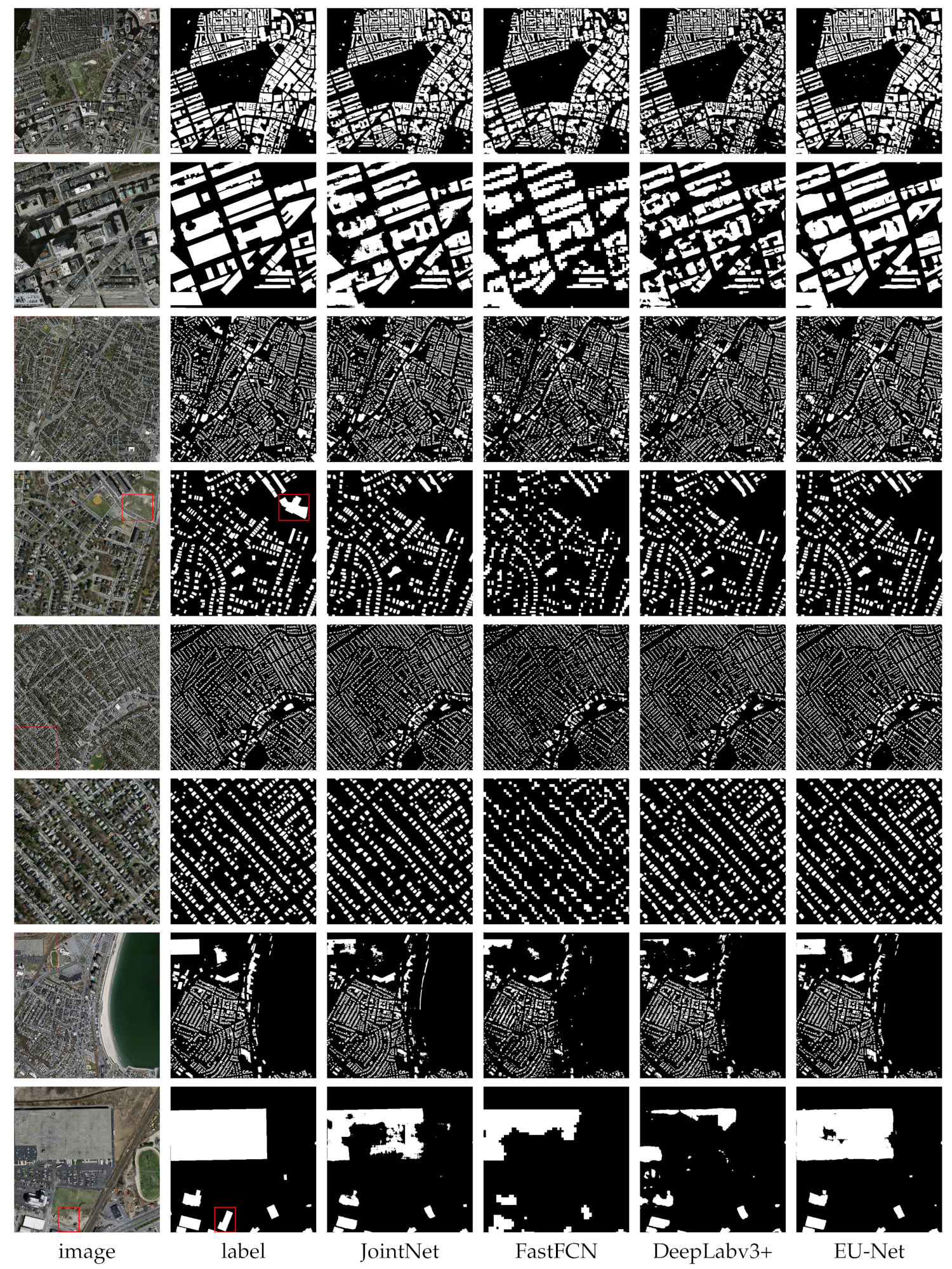 Remotesensing 11 02813 g011