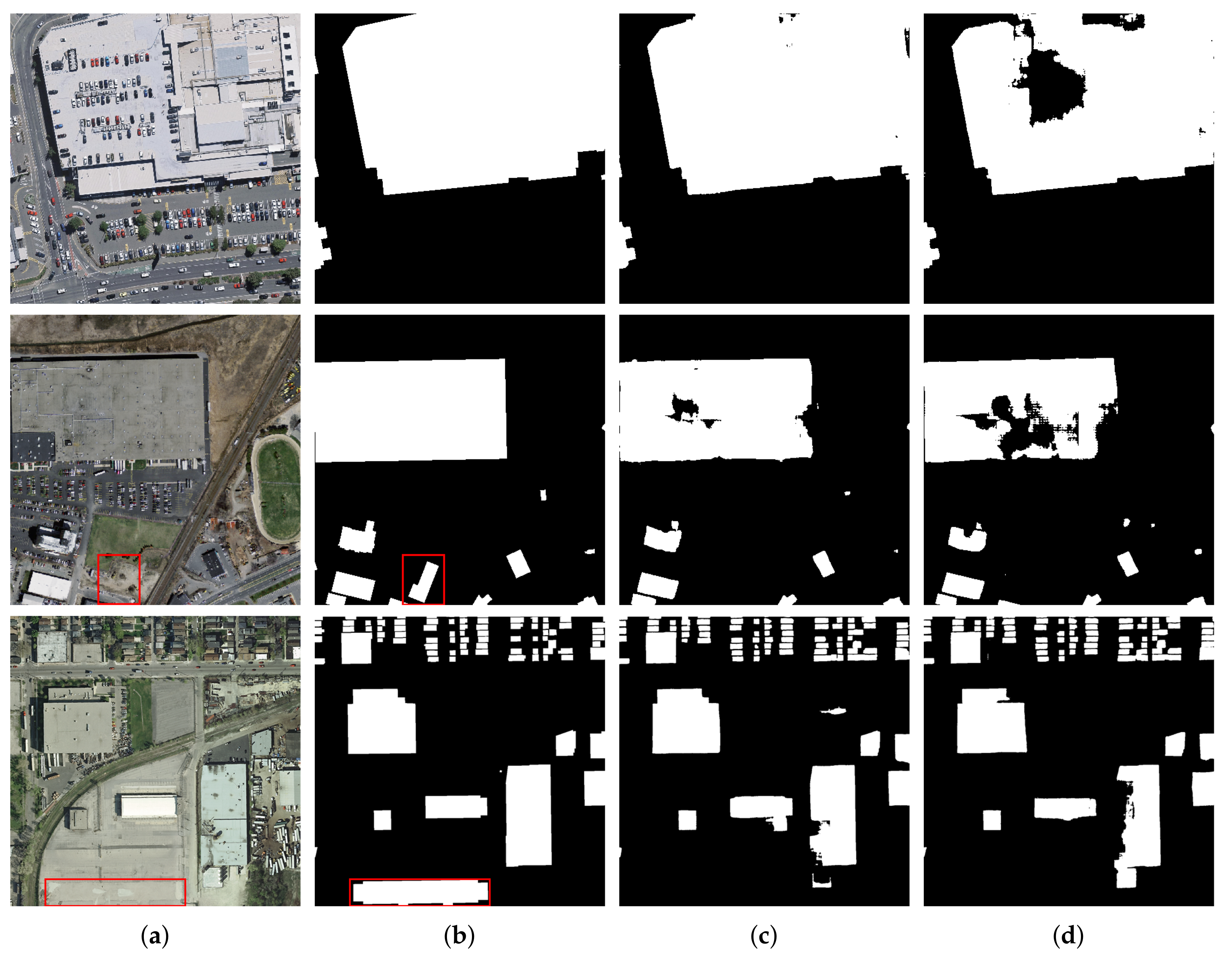 Remotesensing 11 02813 g016