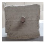 Remotesensing 11 02814 i001