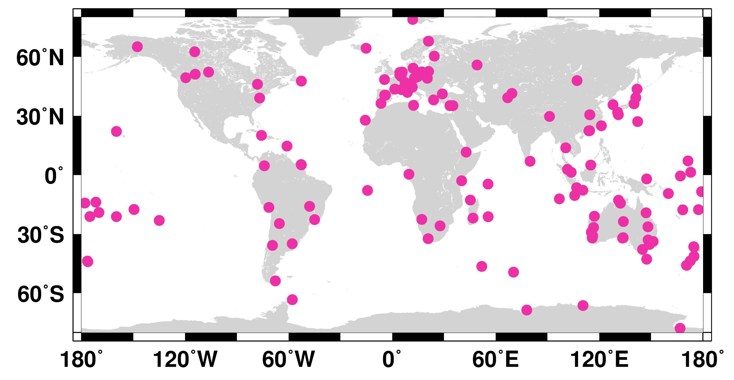 Remotesensing 11 02815 g002 Remotesensing 11 02815 g002