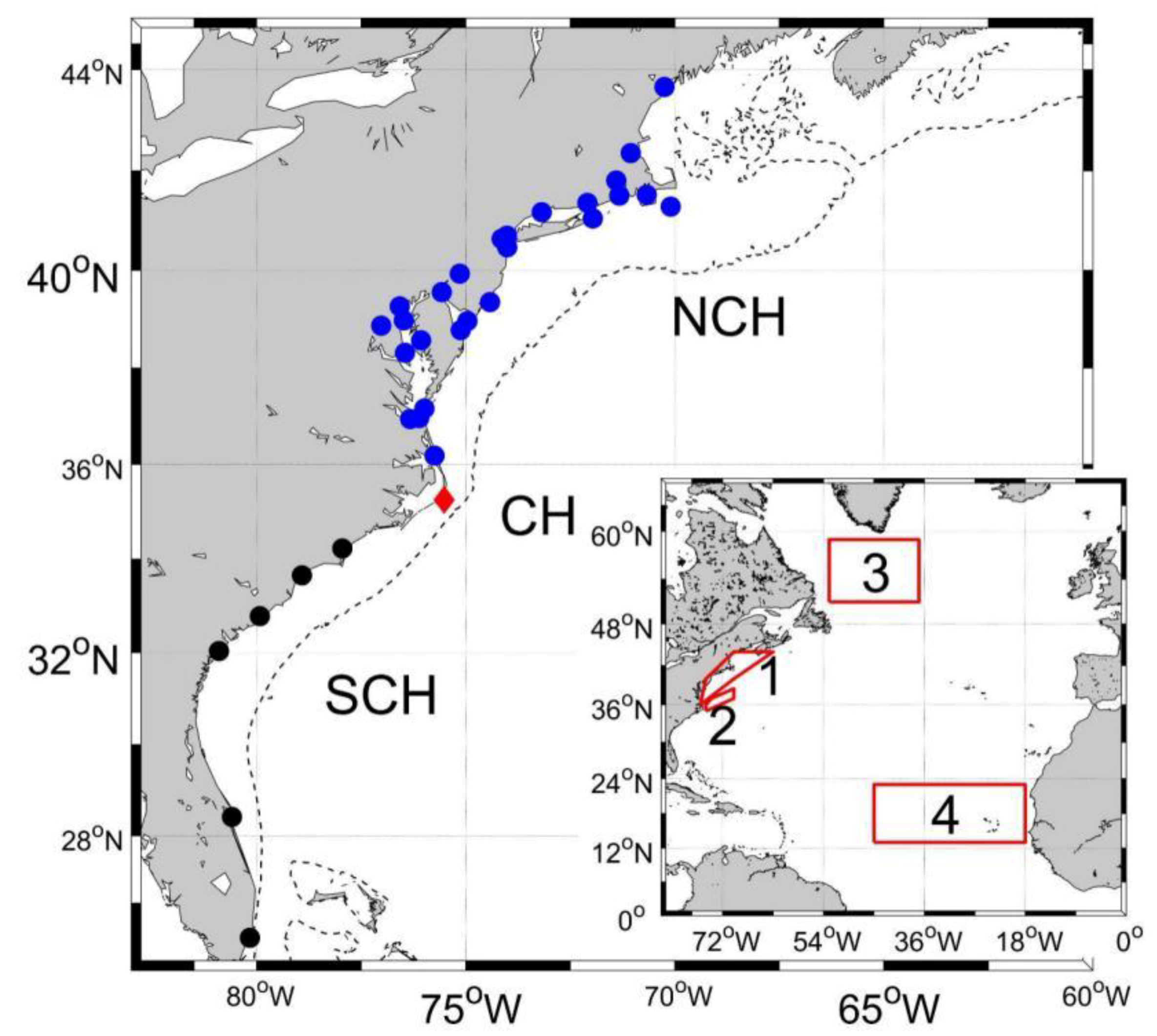 Remotesensing 11 02816 g001