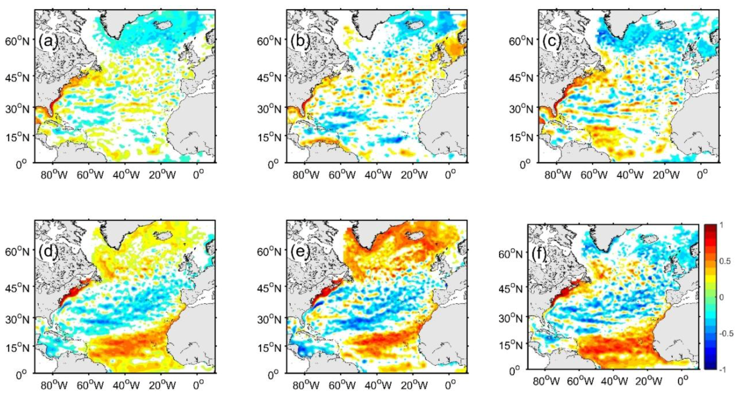Remotesensing 11 02816 g002
