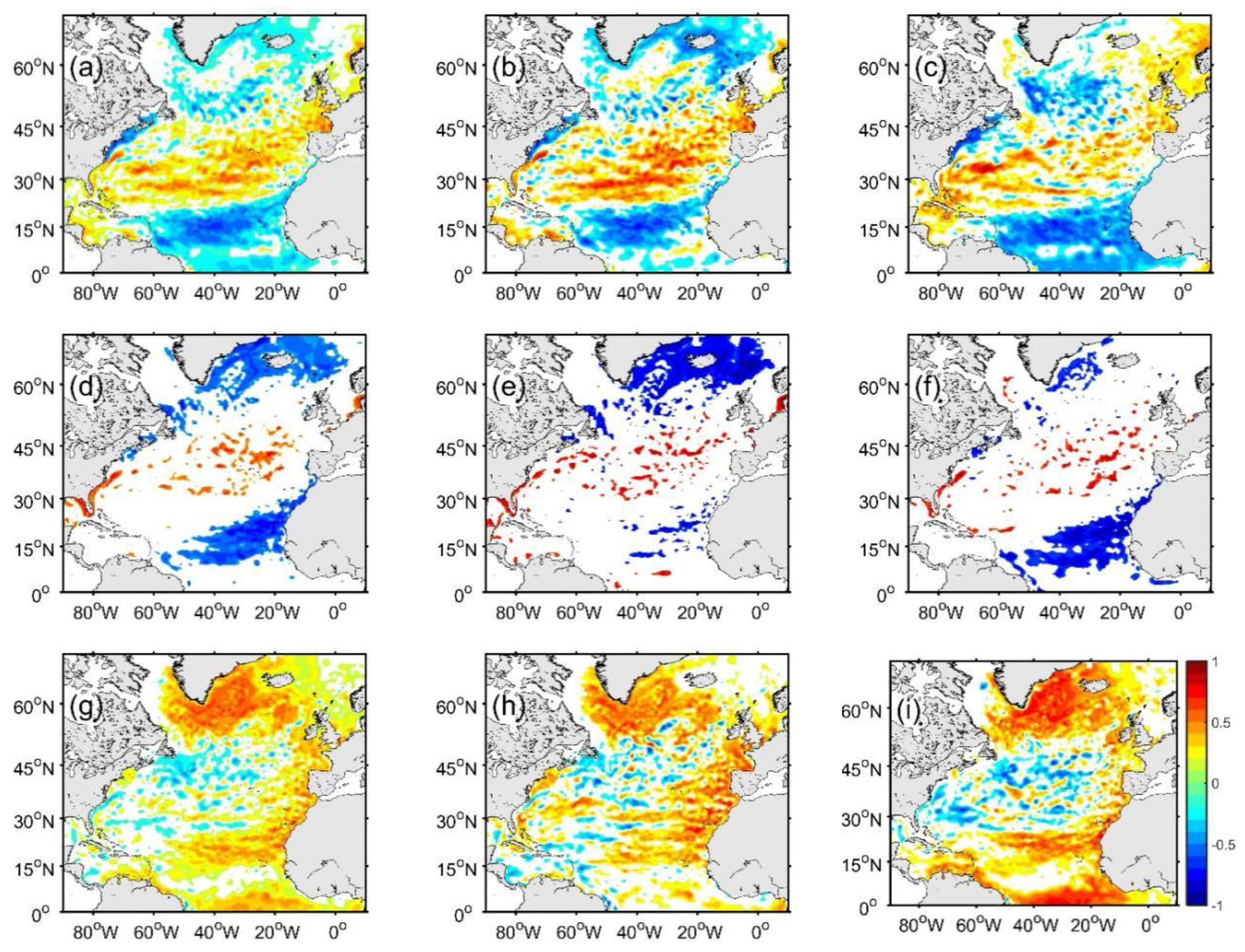 Remotesensing 11 02816 g003