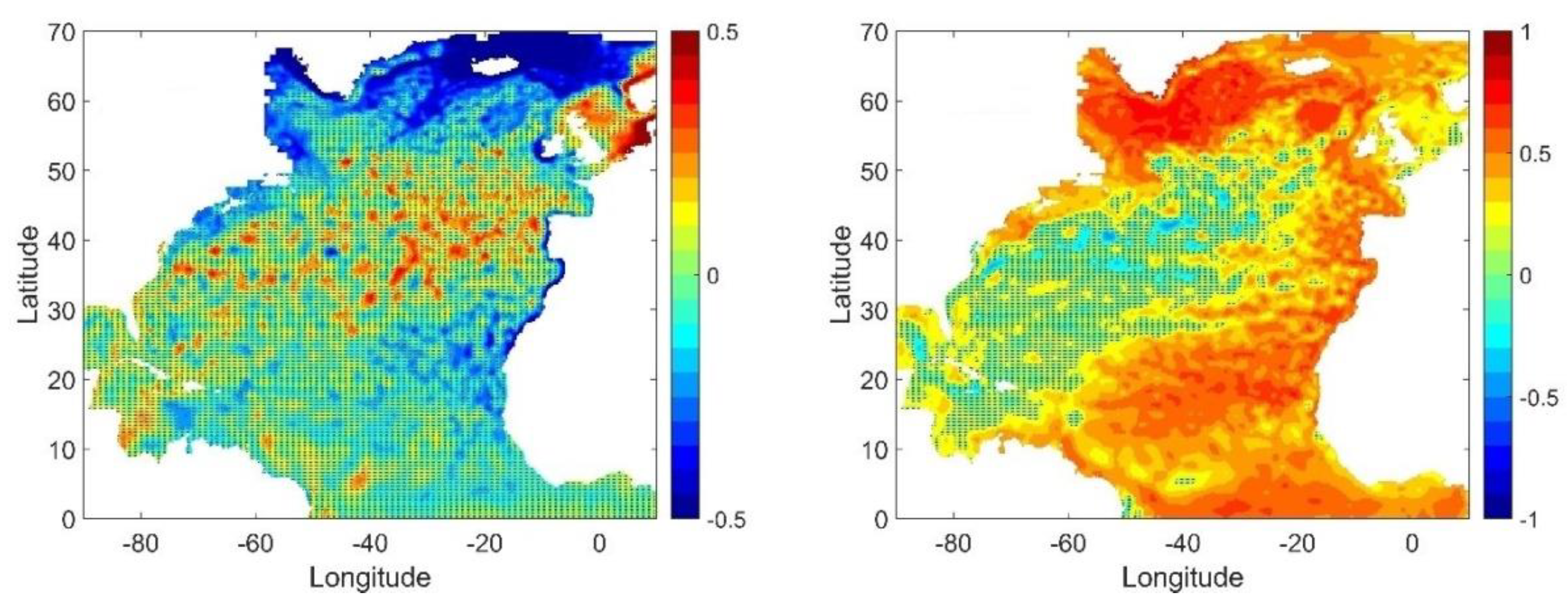 Remotesensing 11 02816 g004