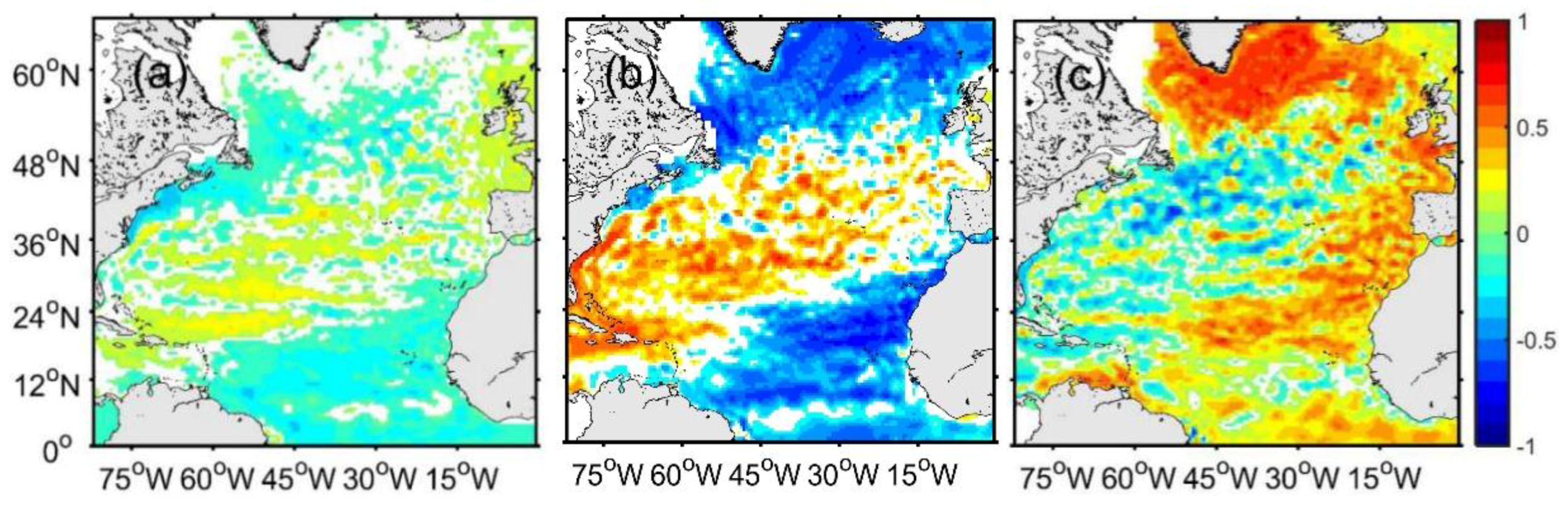 Remotesensing 11 02816 g007