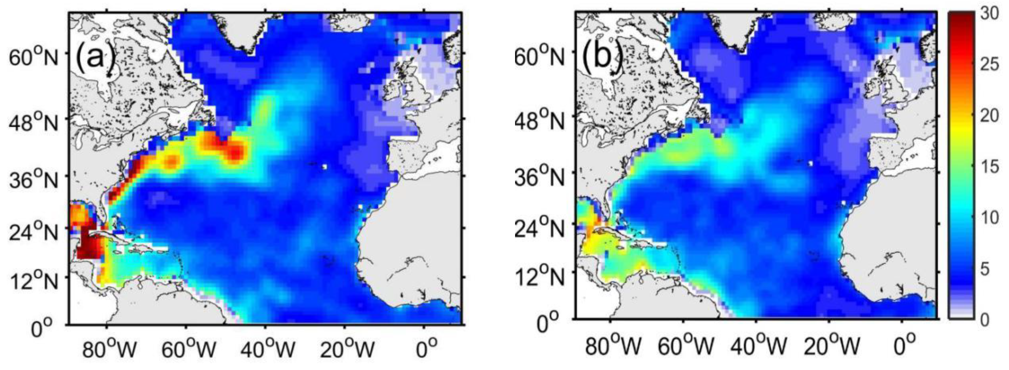 Remotesensing 11 02816 g009