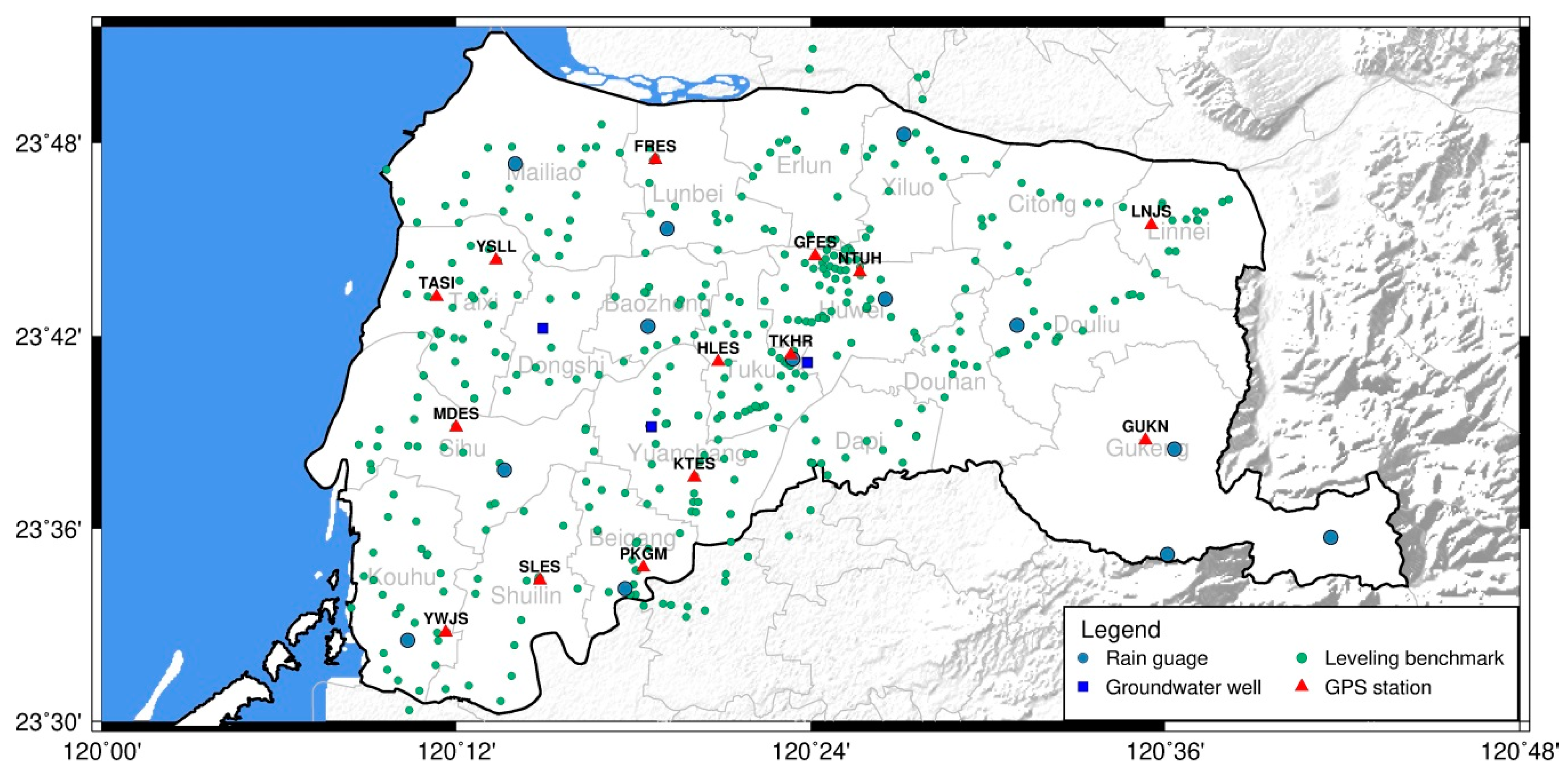 Remotesensing 11 02817 g002