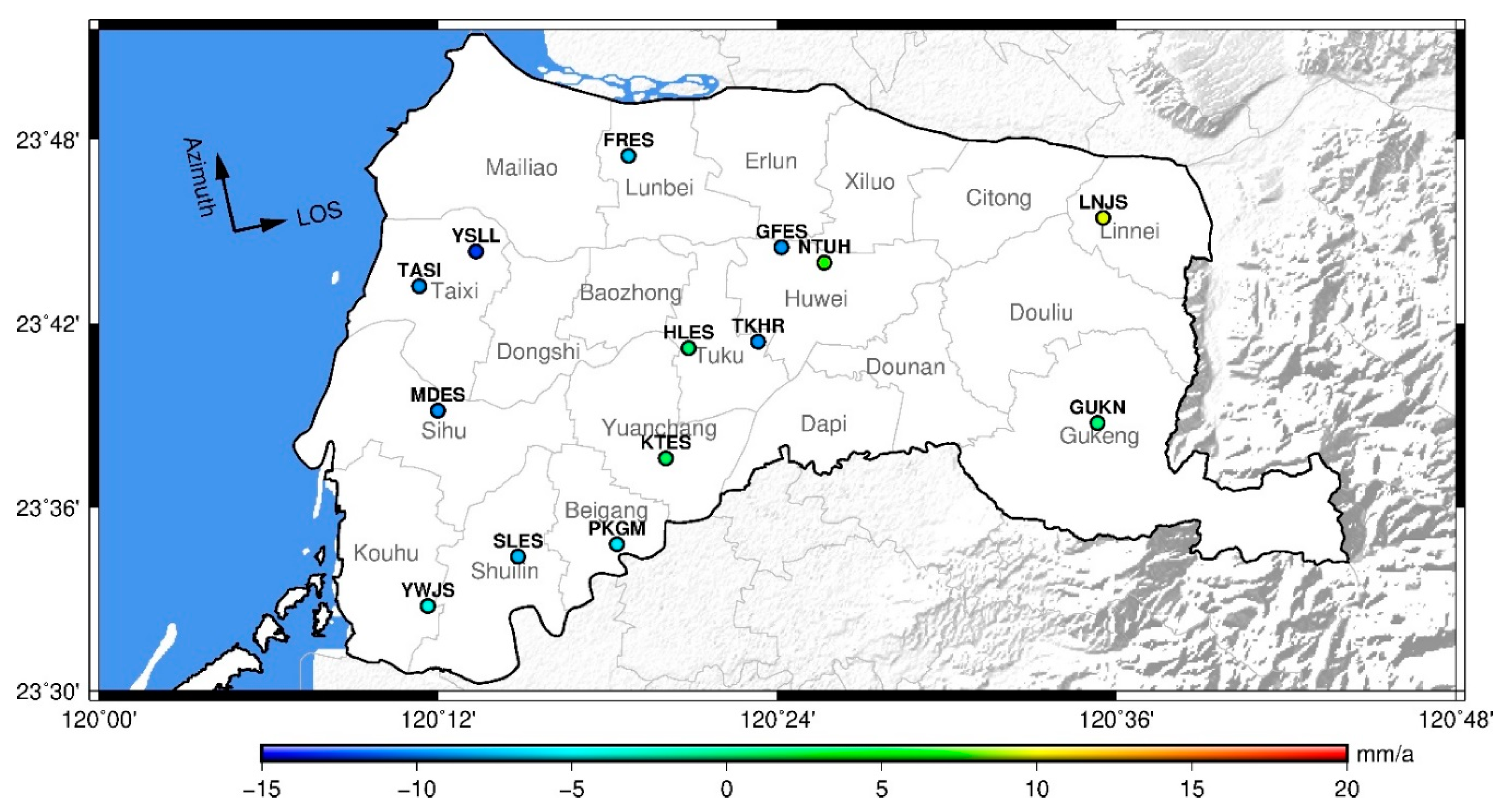 Remotesensing 11 02817 g006