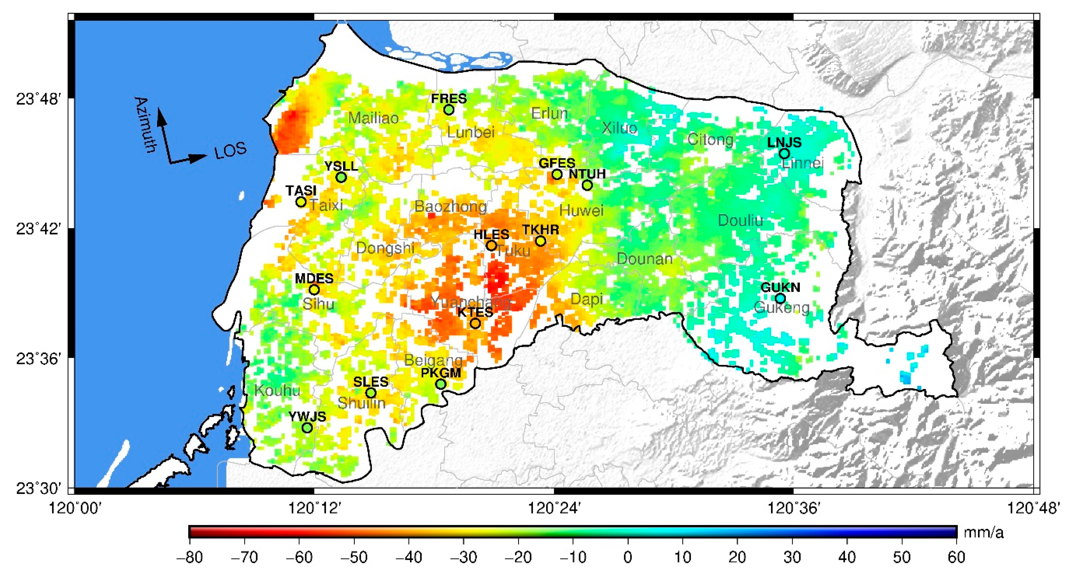 Remotesensing 11 02817 g007