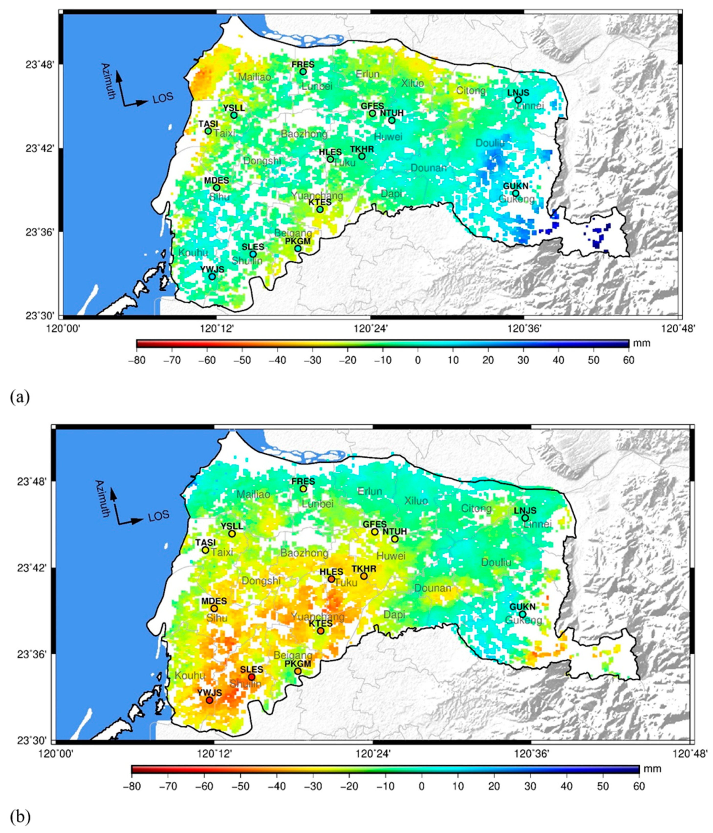Remotesensing 11 02817 g010