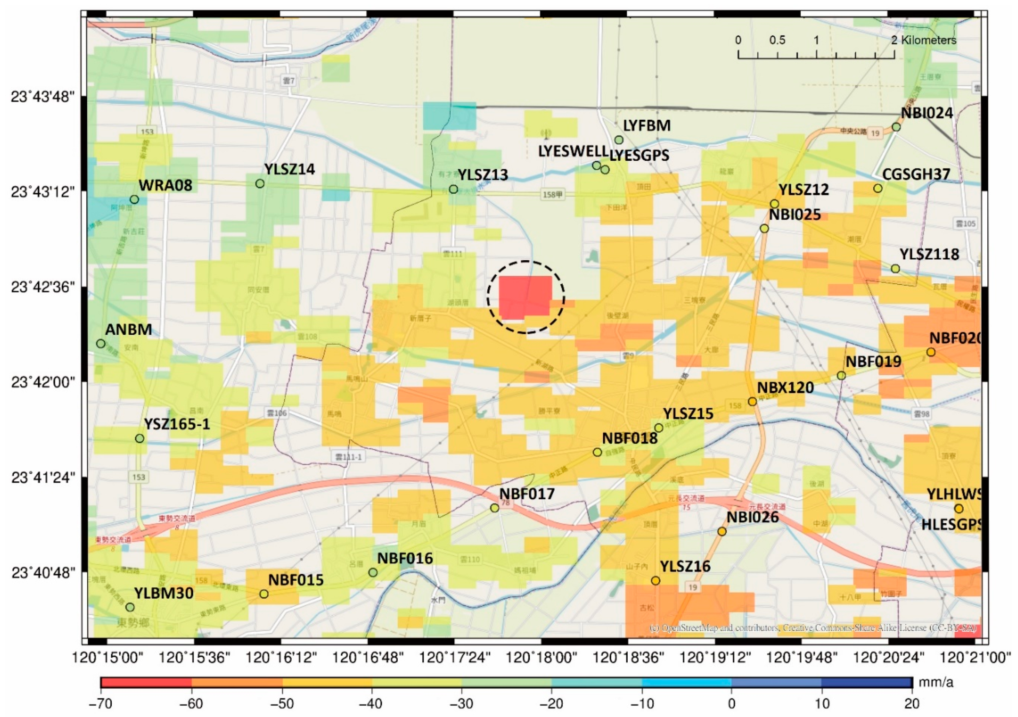 Remotesensing 11 02817 g015