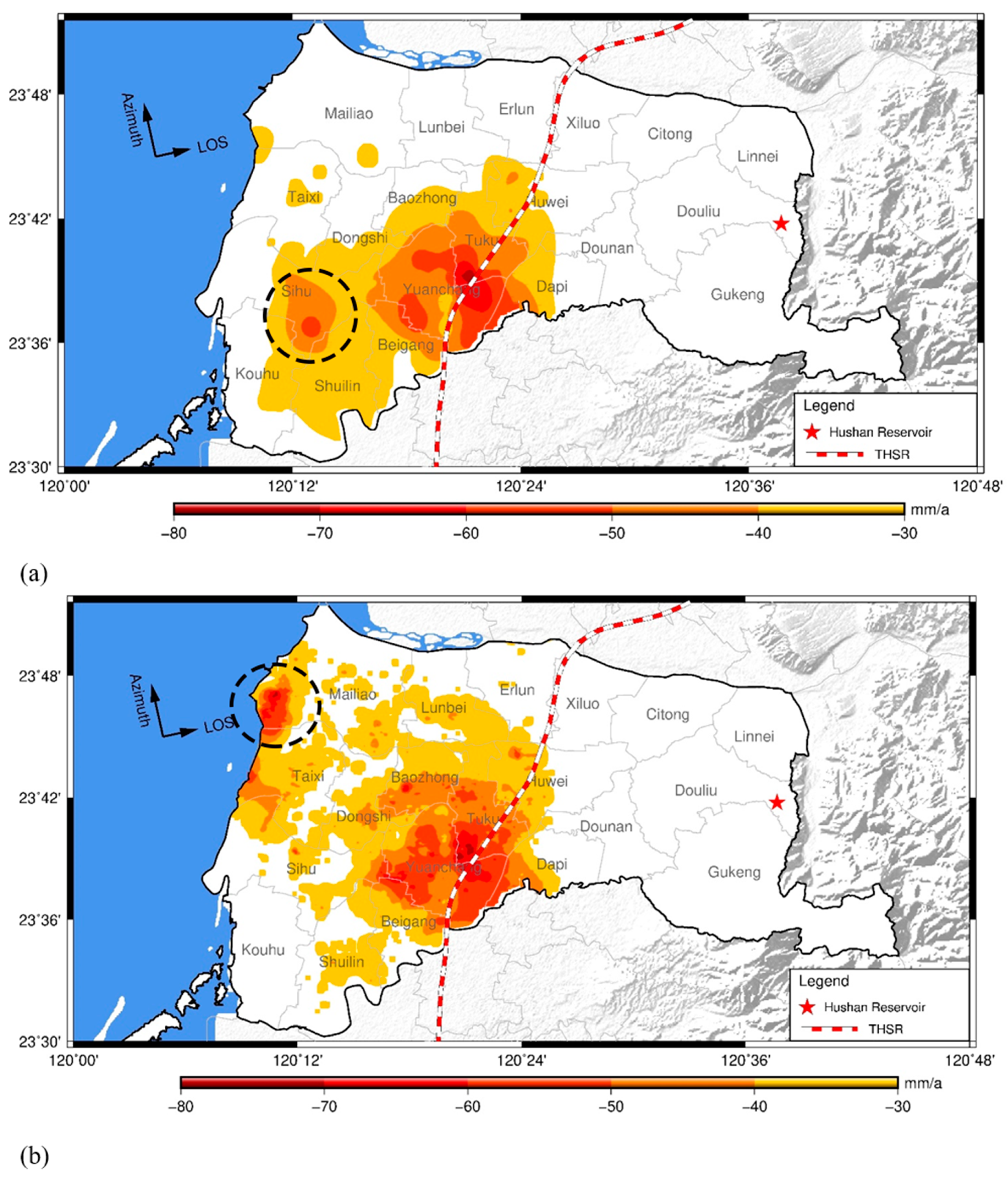 Remotesensing 11 02817 g017