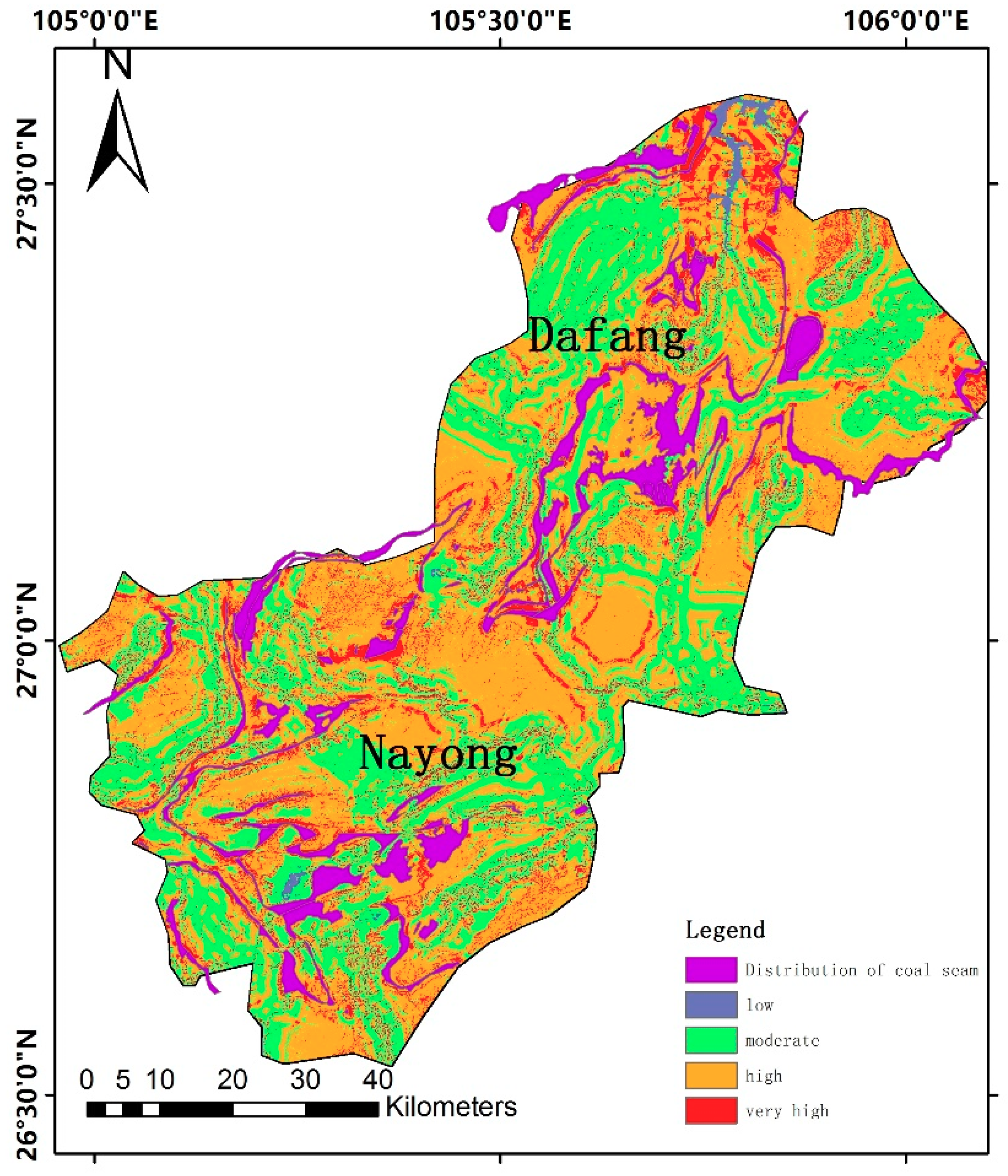 Remotesensing 11 02821 g008 Remotesensing 11 02821 g008