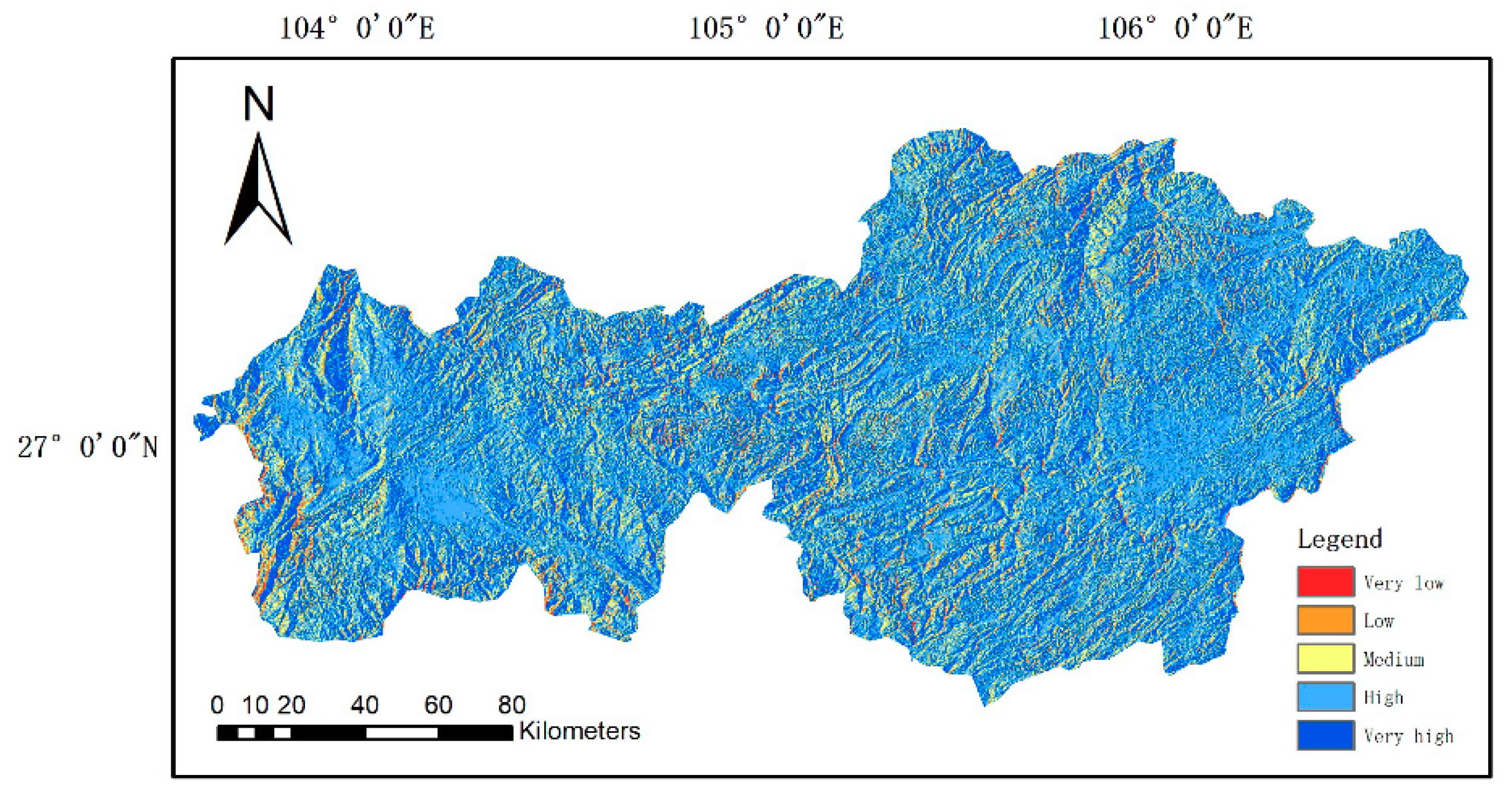 Remotesensing 11 02821 g009 Remotesensing 11 02821 g009