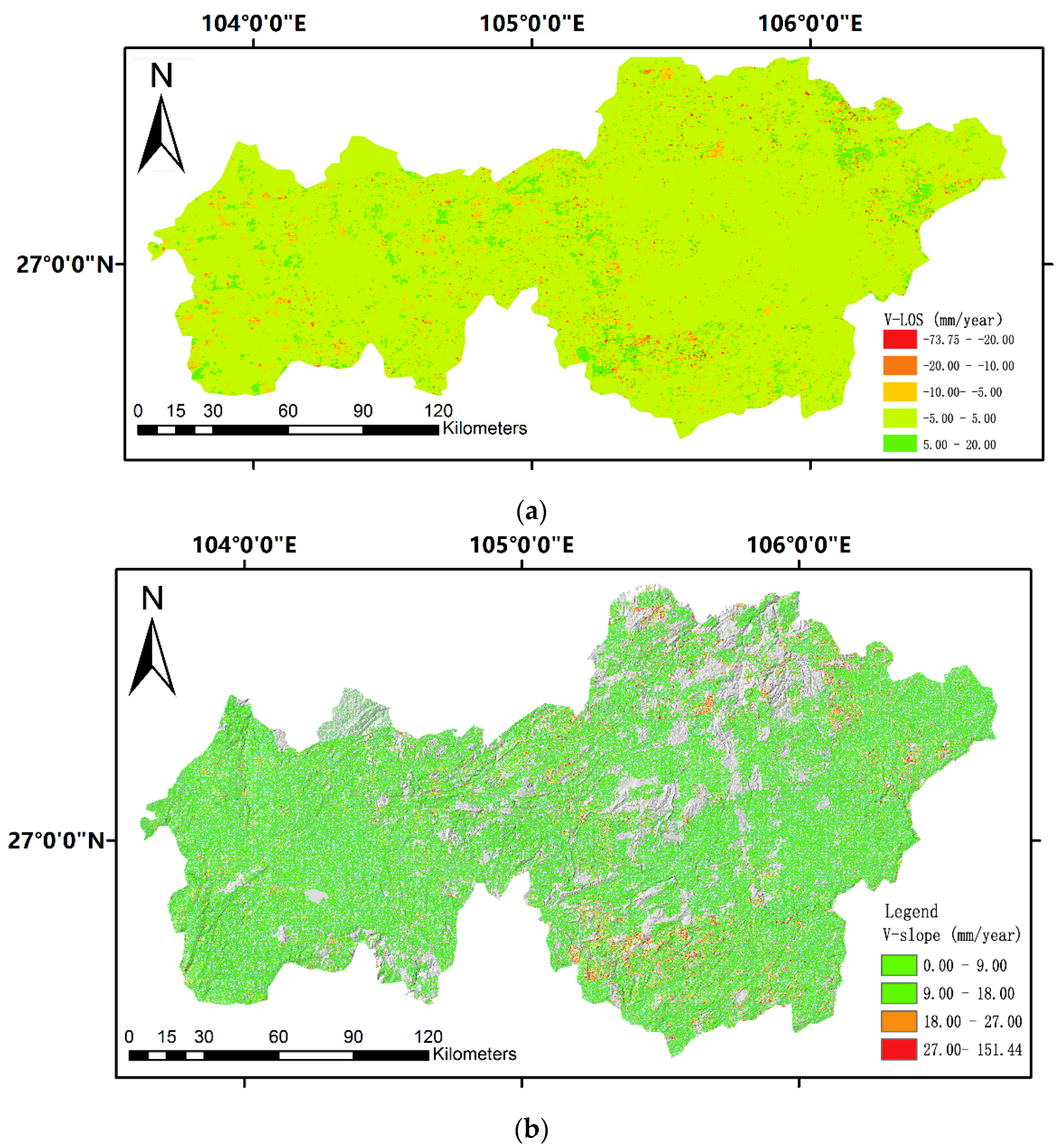 Remotesensing 11 02821 g011 Remotesensing 11 02821 g011