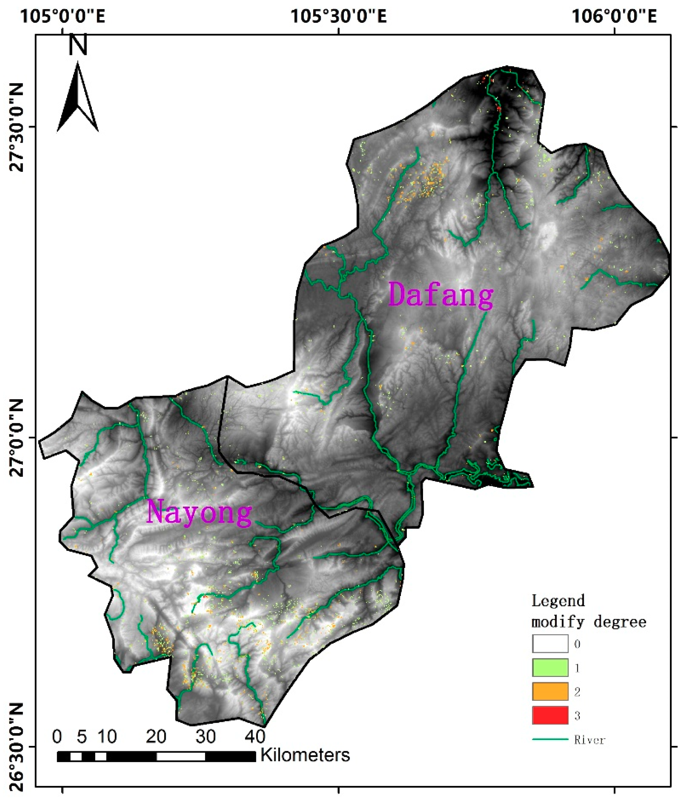 Remotesensing 11 02821 g014 Remotesensing 11 02821 g014