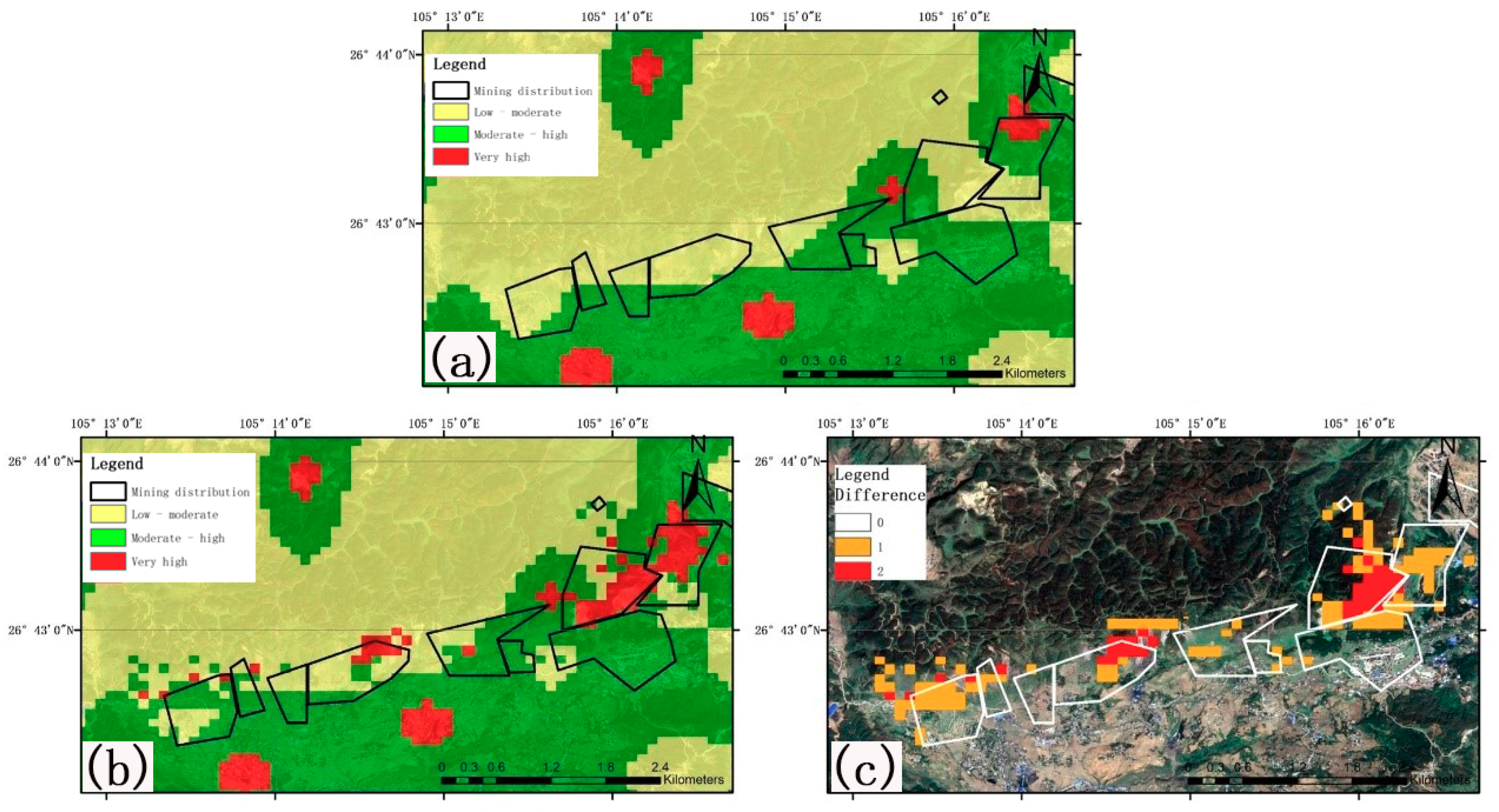 Remotesensing 11 02821 g015 Remotesensing 11 02821 g015