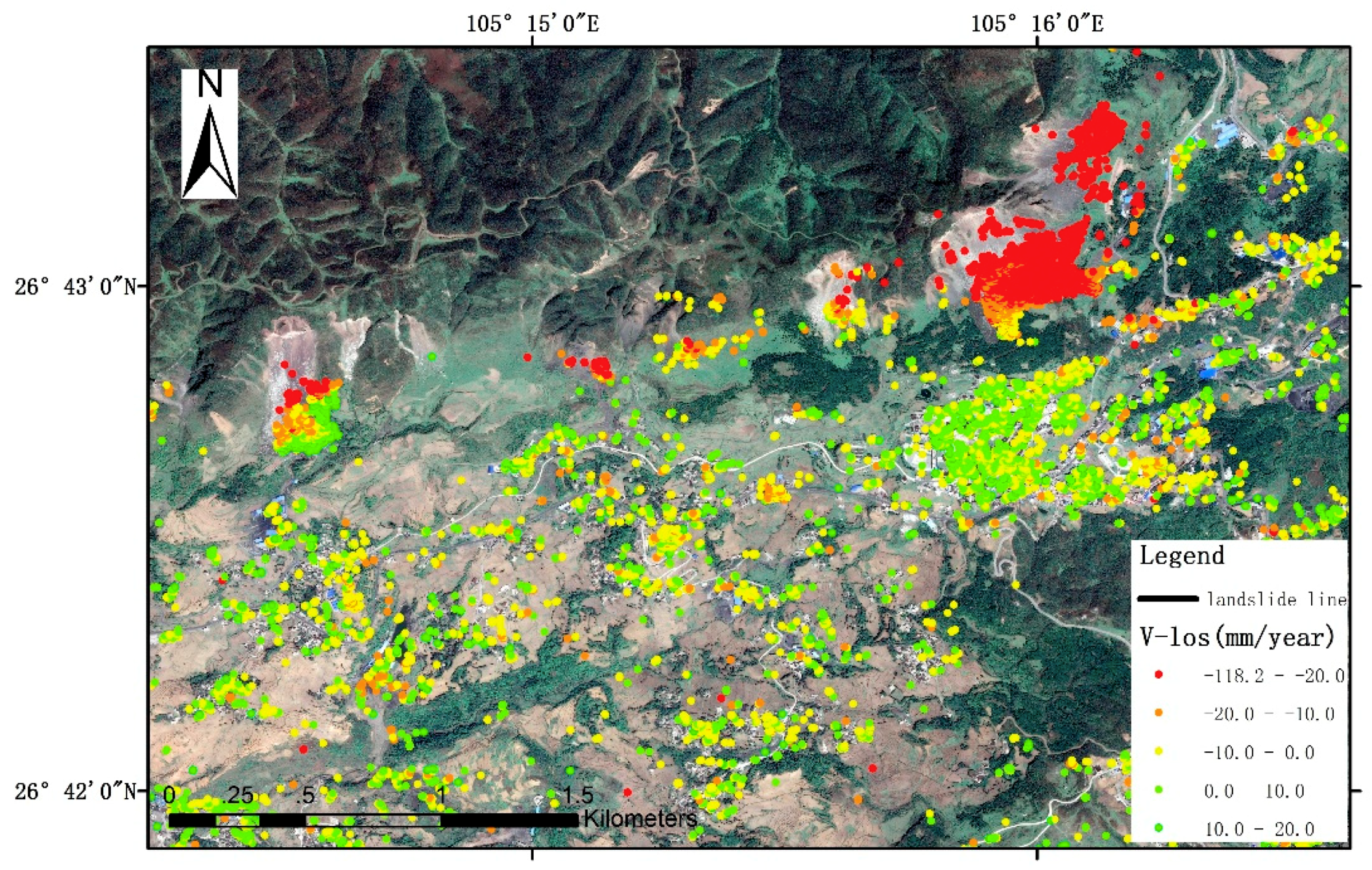 Remotesensing 11 02821 g016 Remotesensing 11 02821 g016