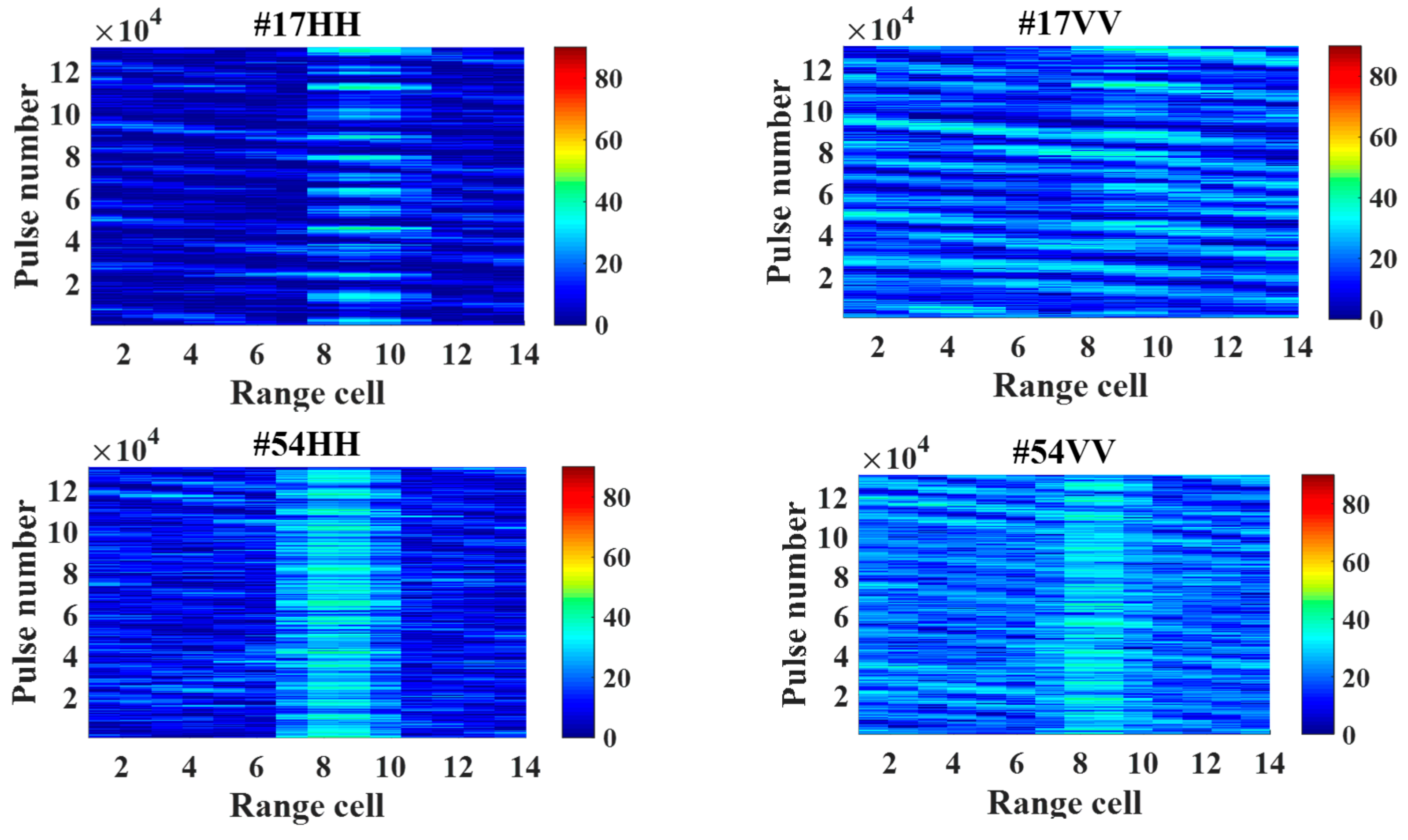 Remotesensing 11 02826 g002a Remotesensing 11 02826 g002a
