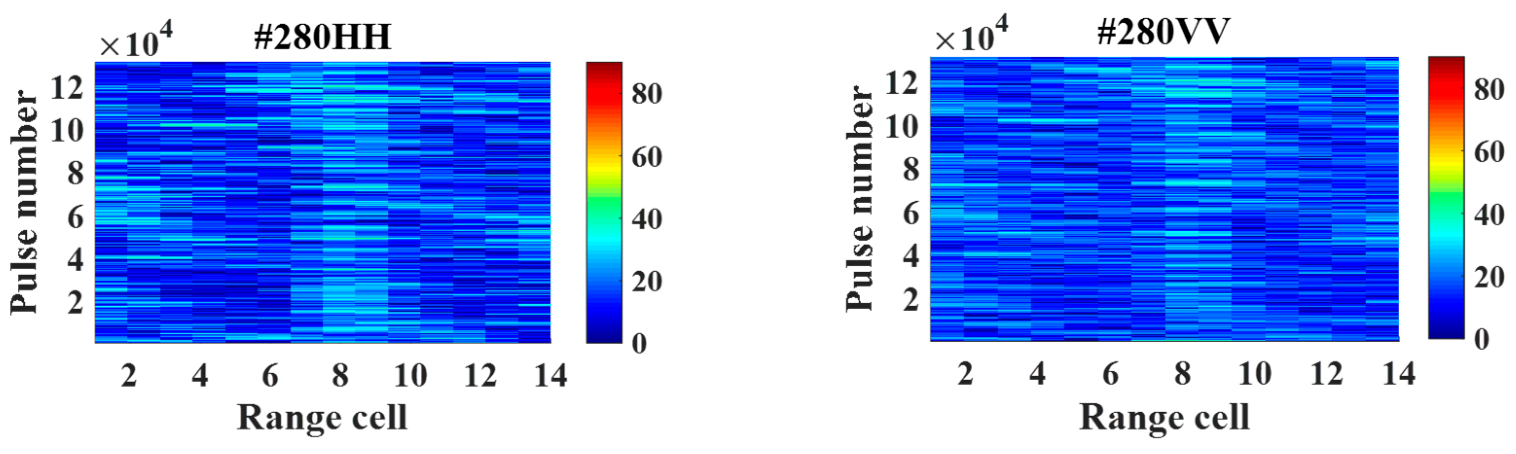 Remotesensing 11 02826 g002b Remotesensing 11 02826 g002b