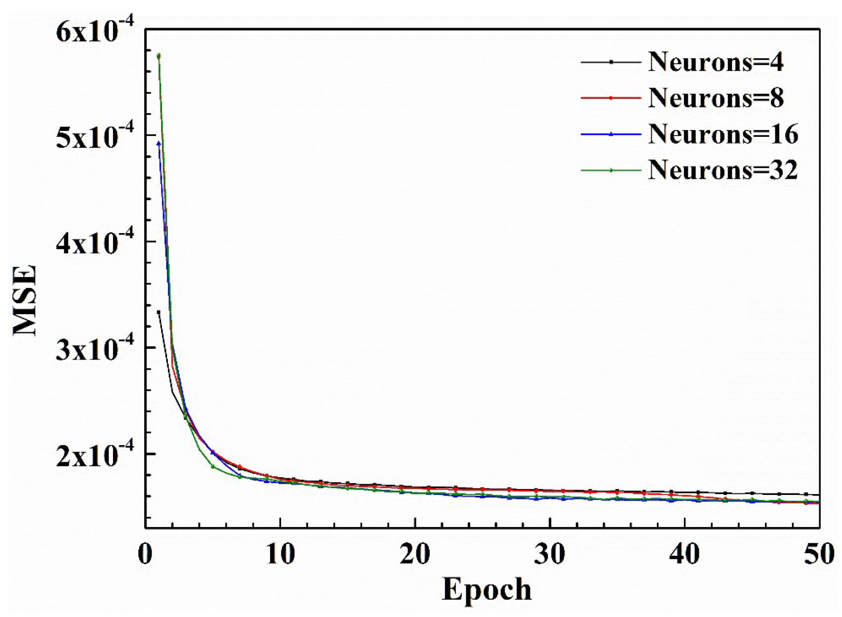 Remotesensing 11 02826 g020 Remotesensing 11 02826 g020