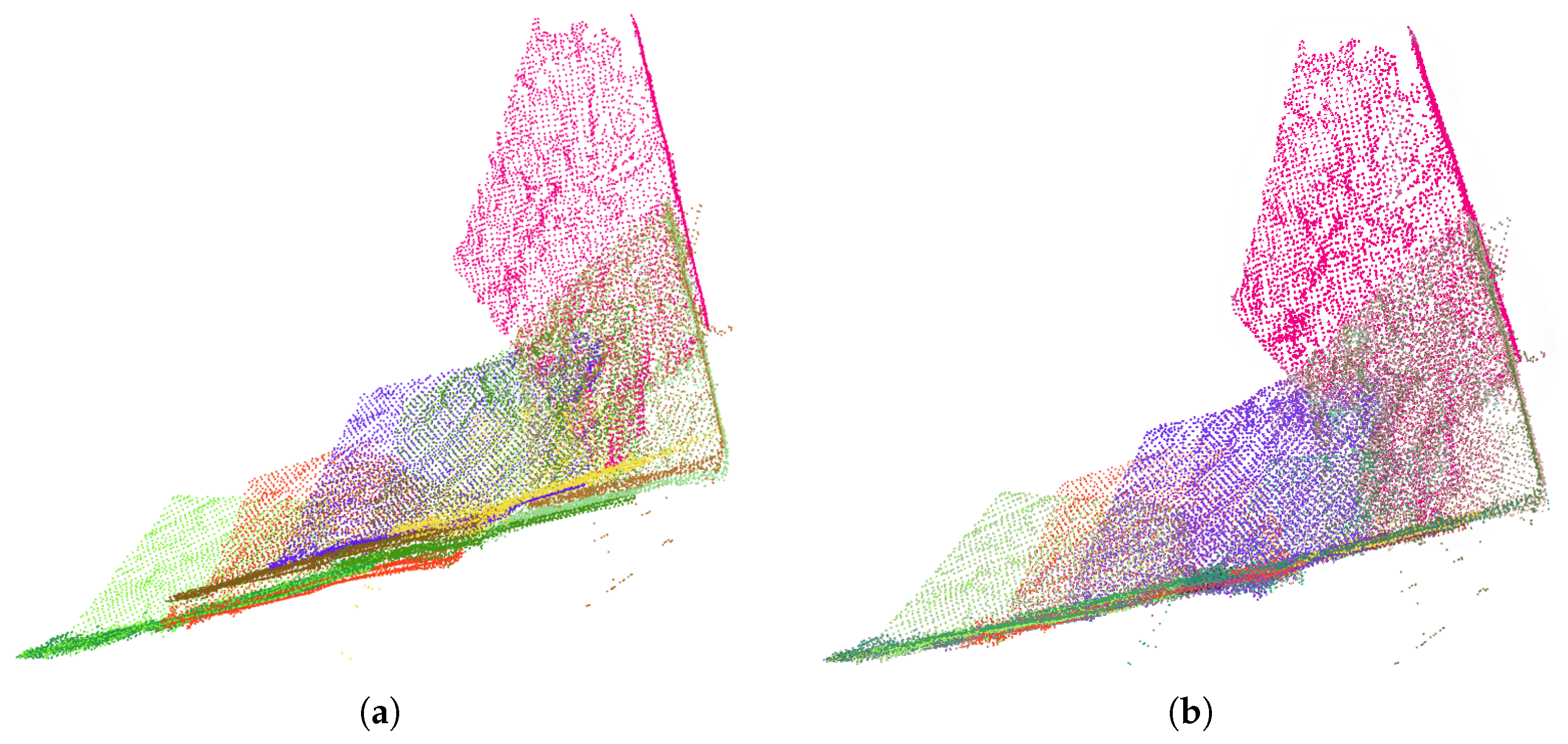 Remotesensing 11 02827 g010 Remotesensing 11 02827 g010