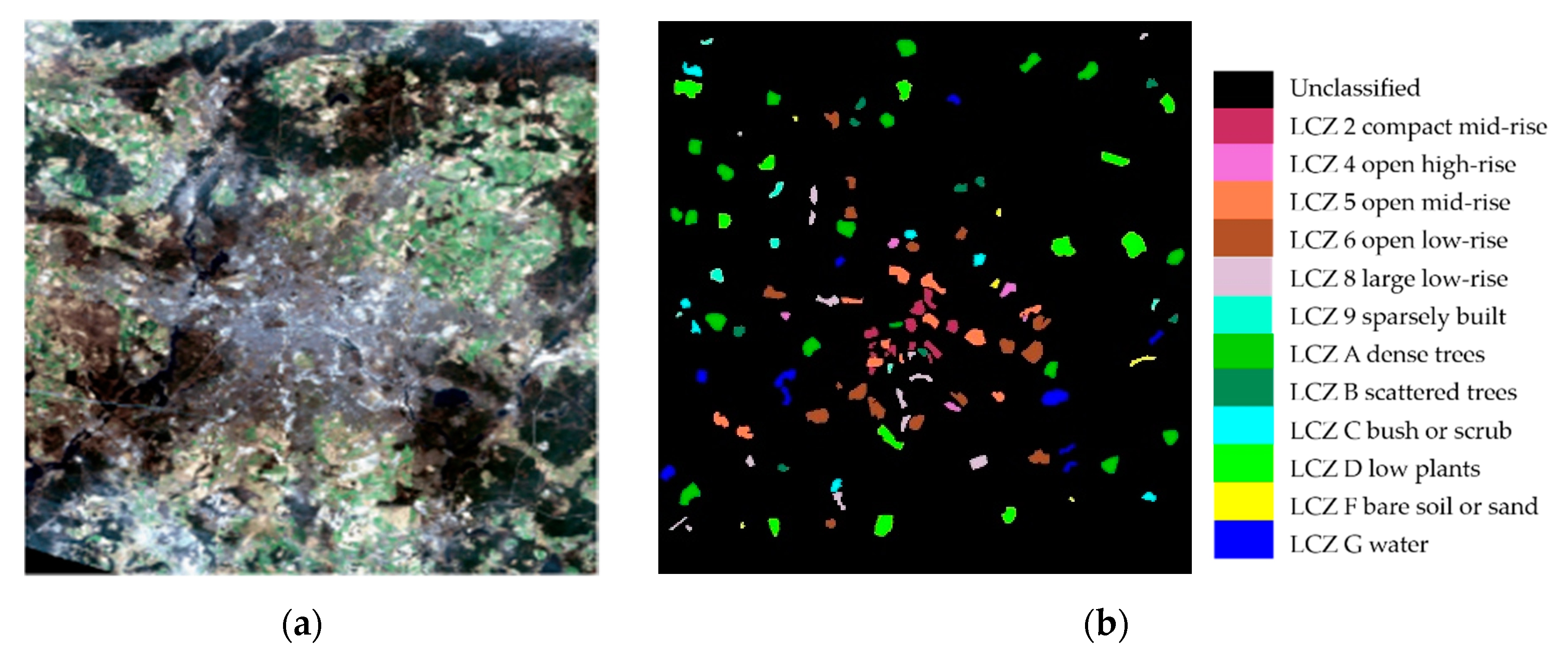 Remotesensing 11 02828 g006 Remotesensing 11 02828 g006