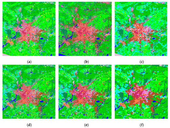 Remotesensing 11 02828 g007a Remotesensing 11 02828 g007a