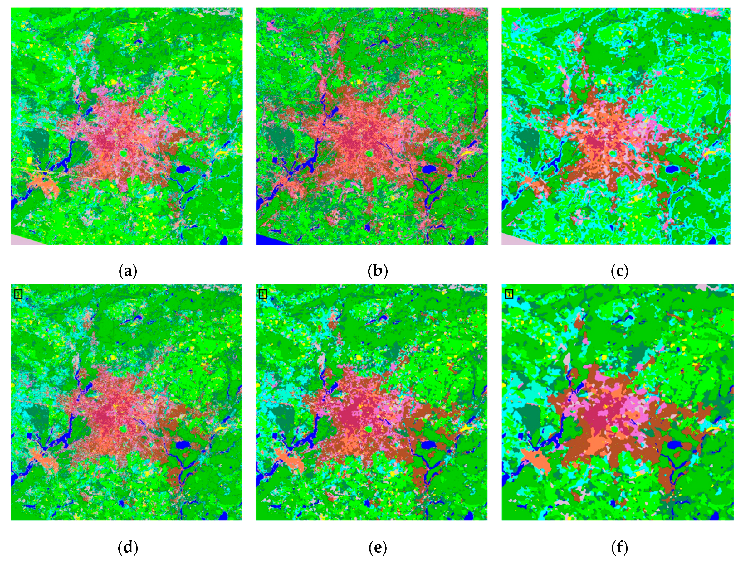 Remotesensing 11 02828 g007a Remotesensing 11 02828 g007a