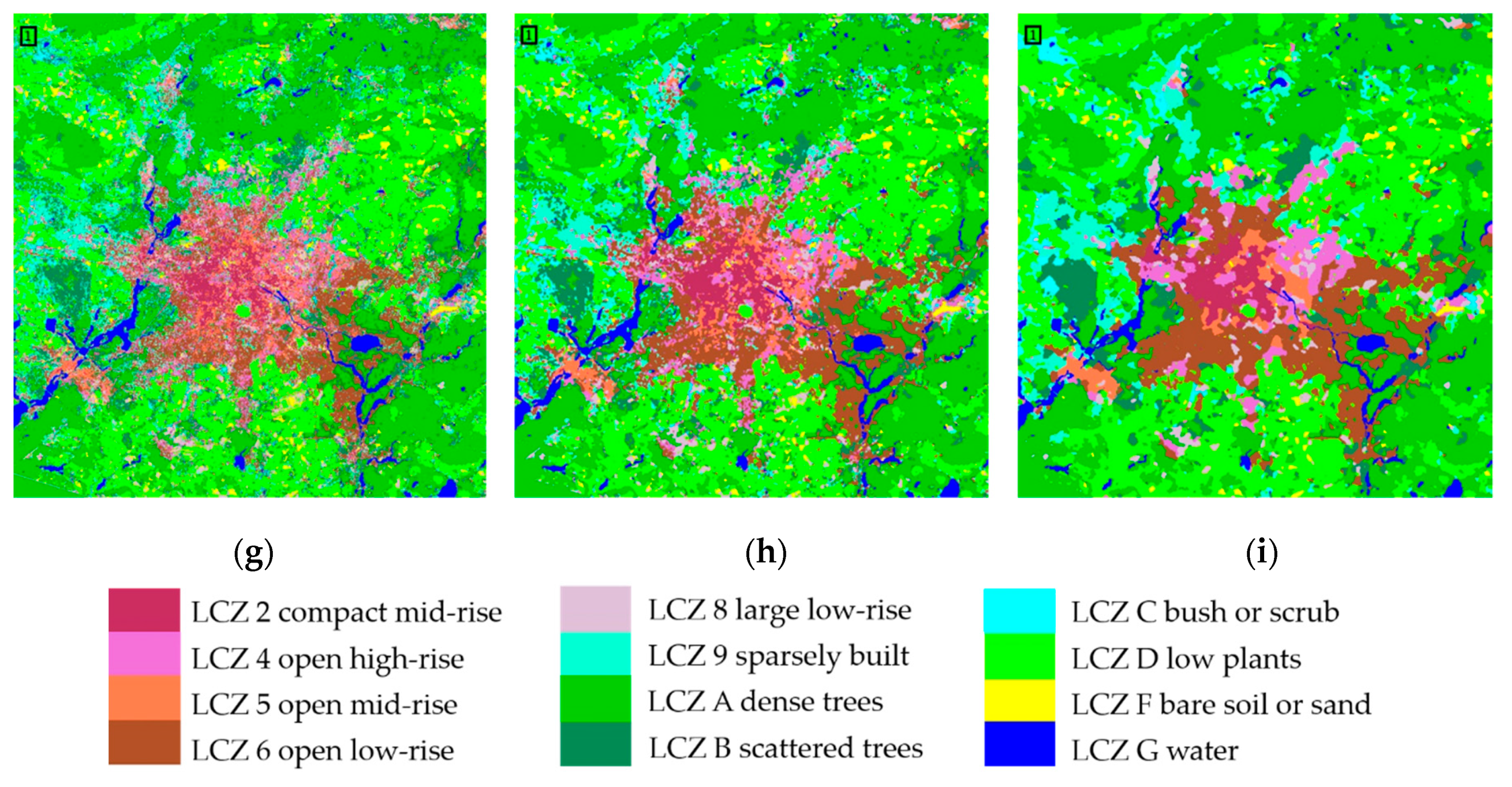 Remotesensing 11 02828 g007b Remotesensing 11 02828 g007b