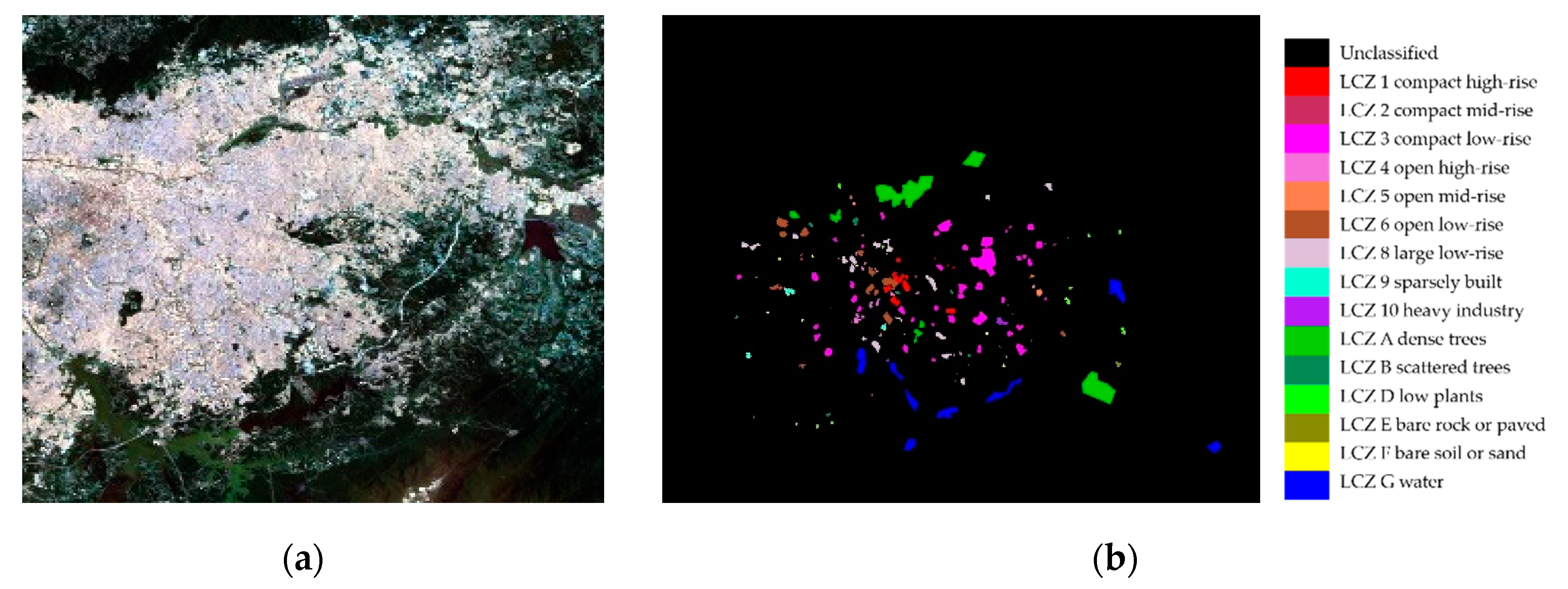 Remotesensing 11 02828 g008 Remotesensing 11 02828 g008
